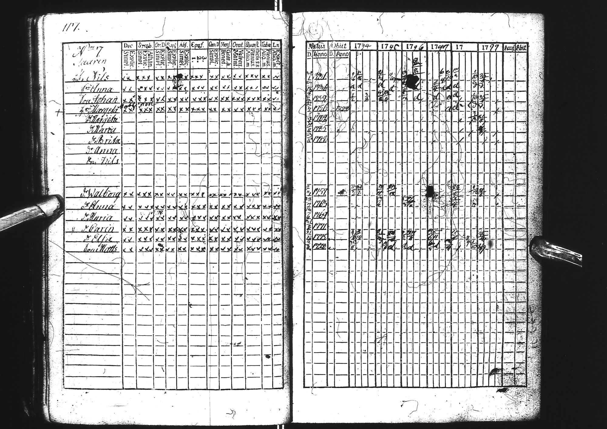 [ kuvat/121.jpg ]
