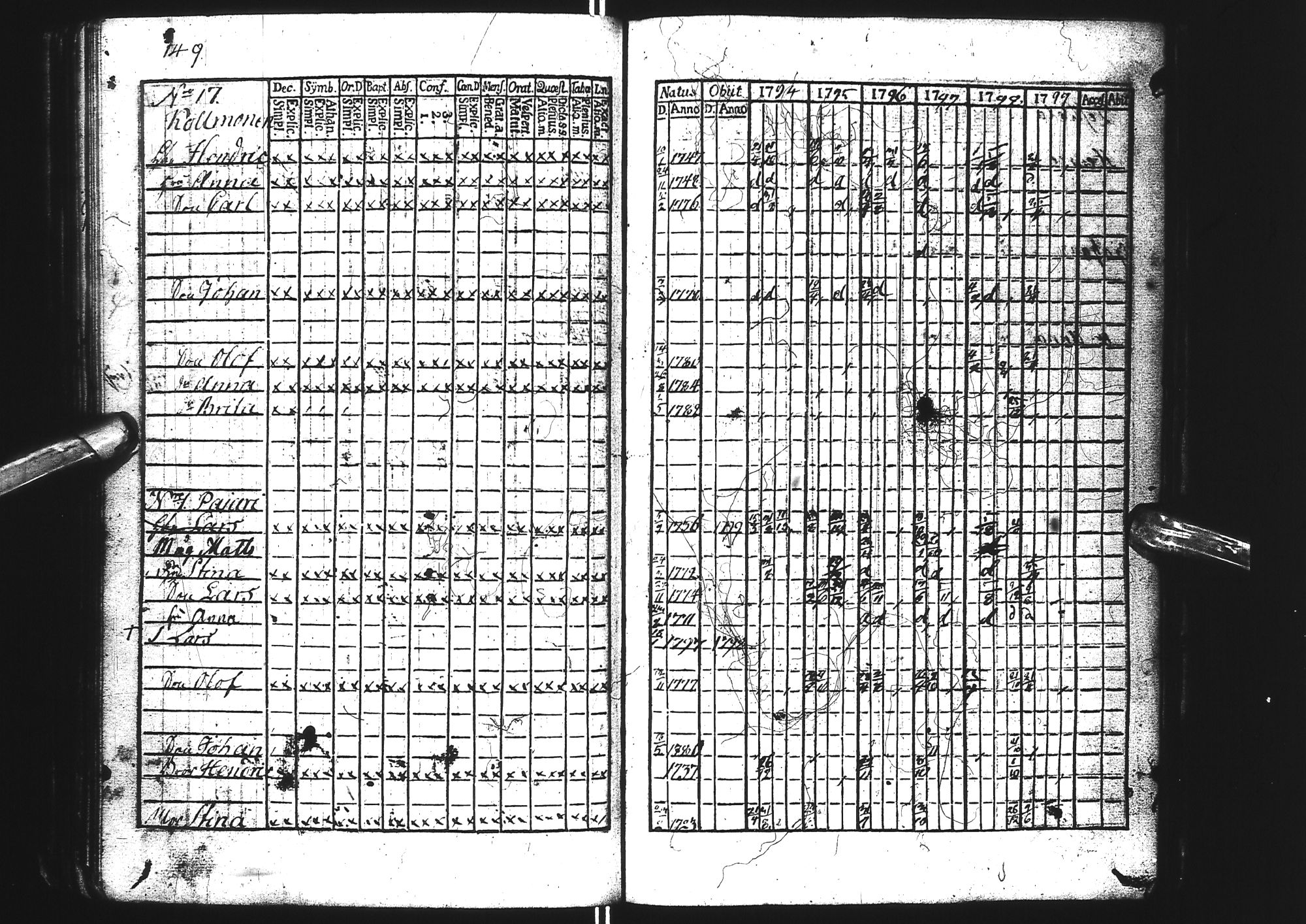 [ kuvat/153.jpg ]