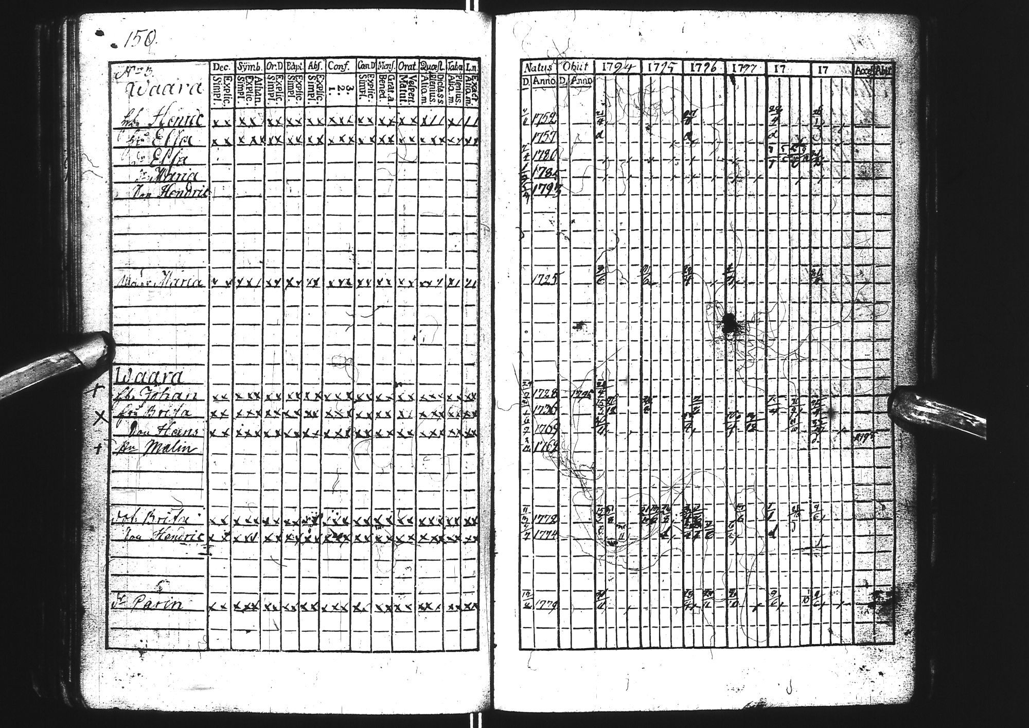 [ kuvat/155.jpg ]