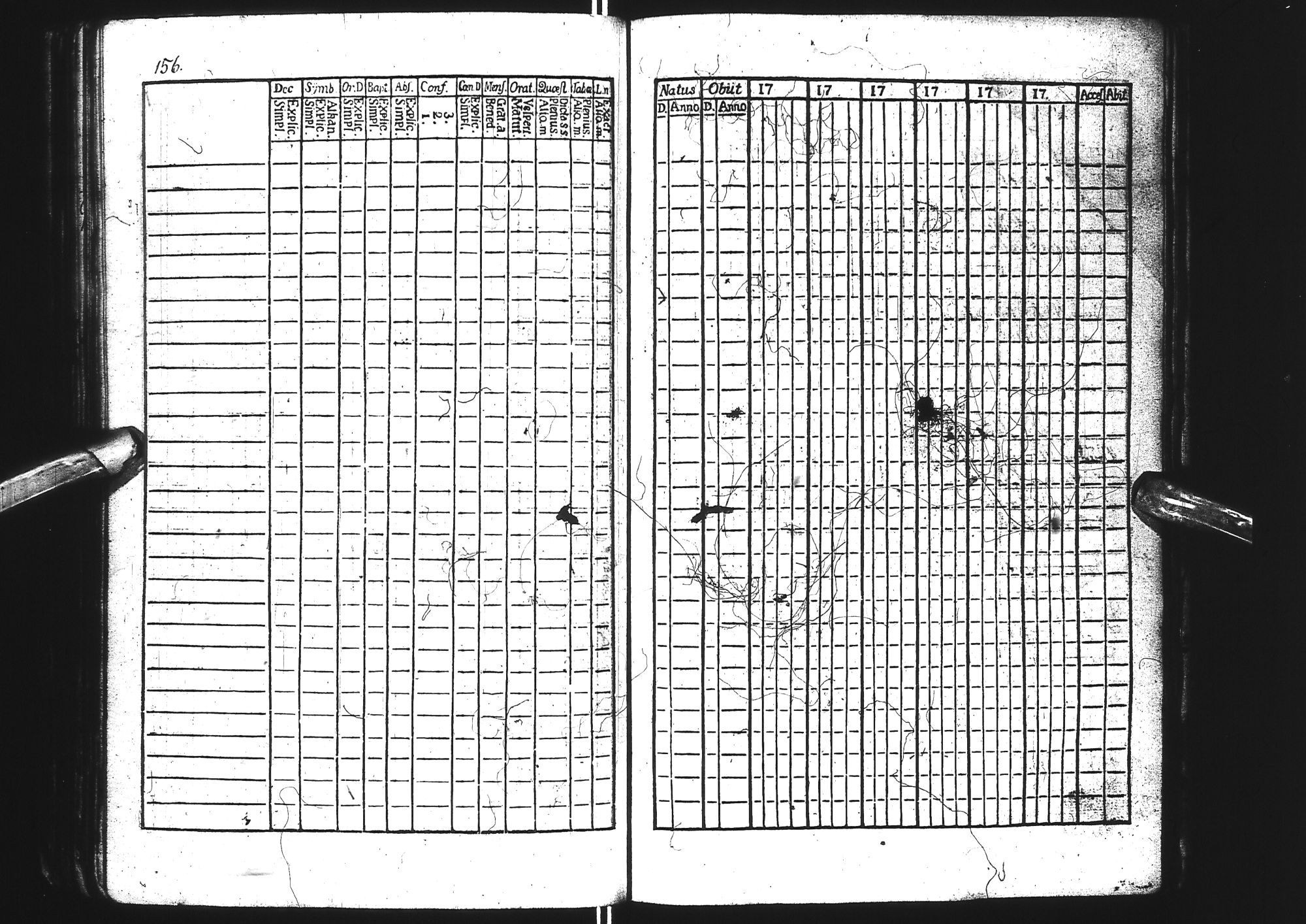 [ kuvat/161.jpg ]