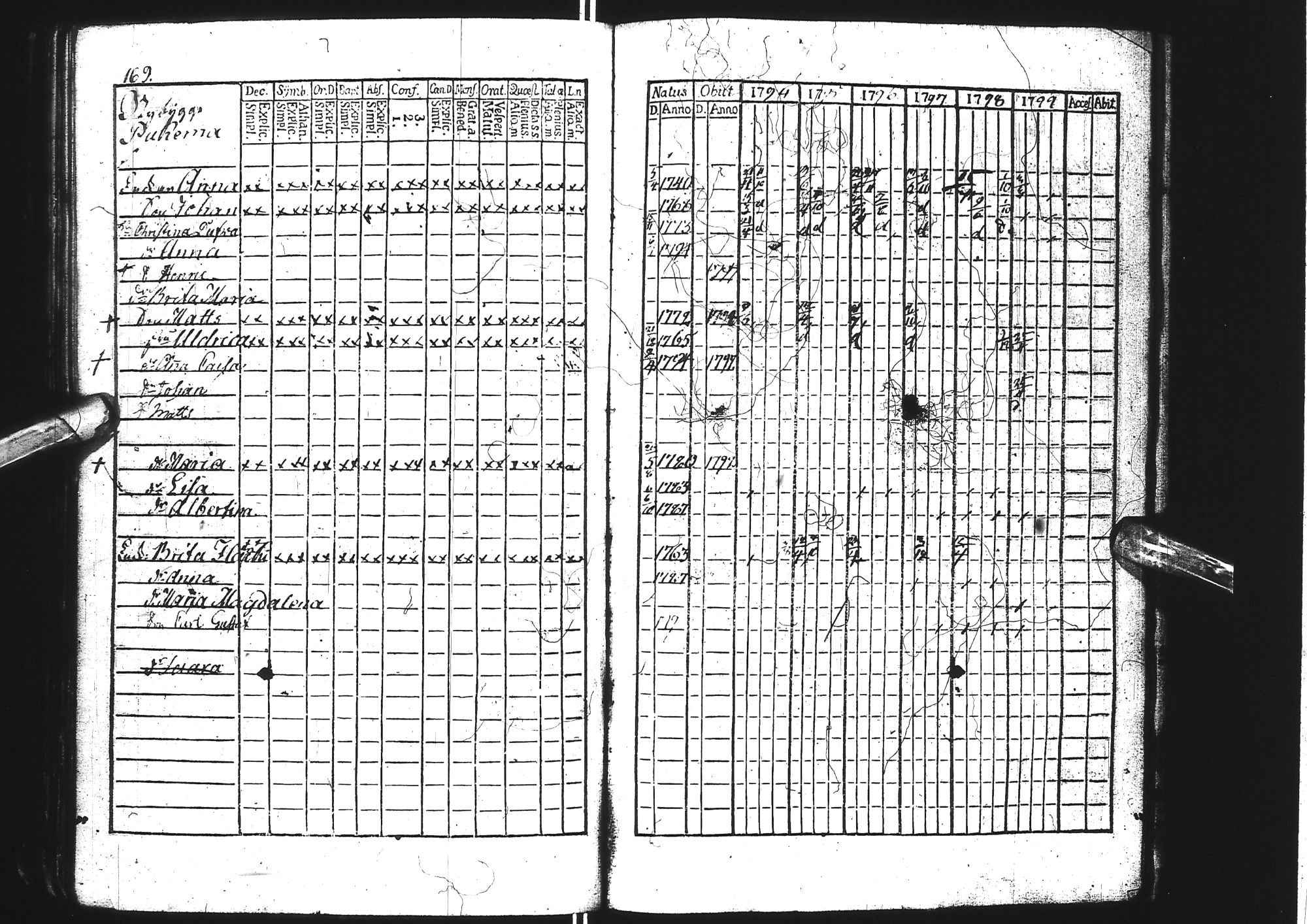 [ kuvat/173.jpg ]
