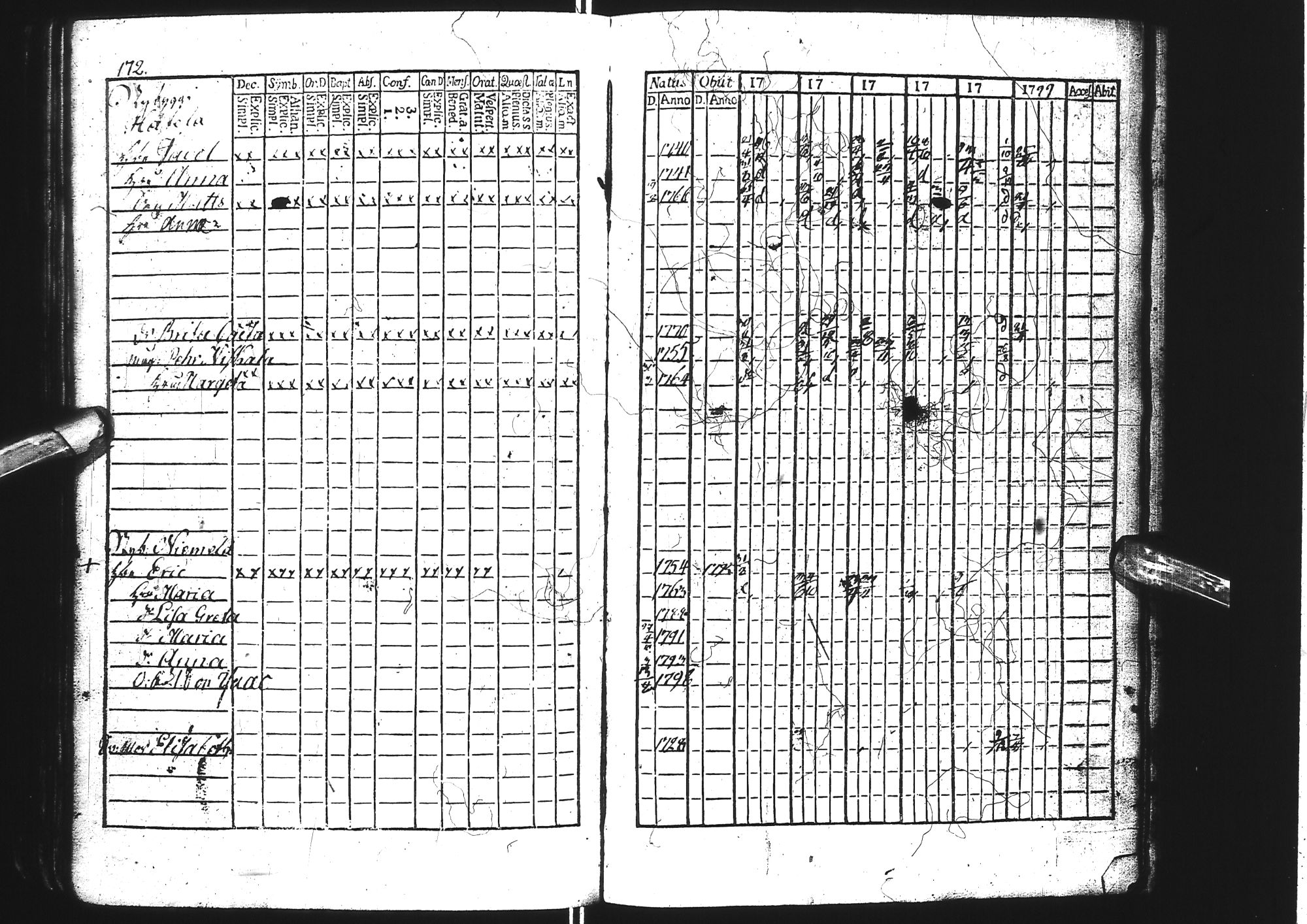 [ kuvat/176.jpg ]