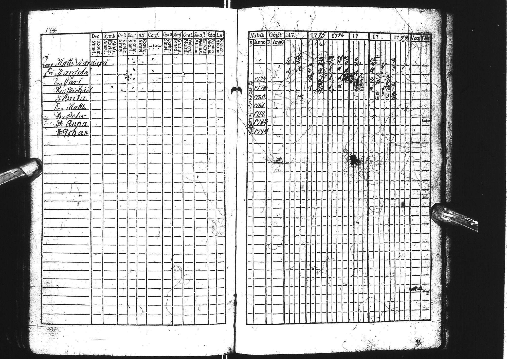 [ kuvat/178.jpg ]