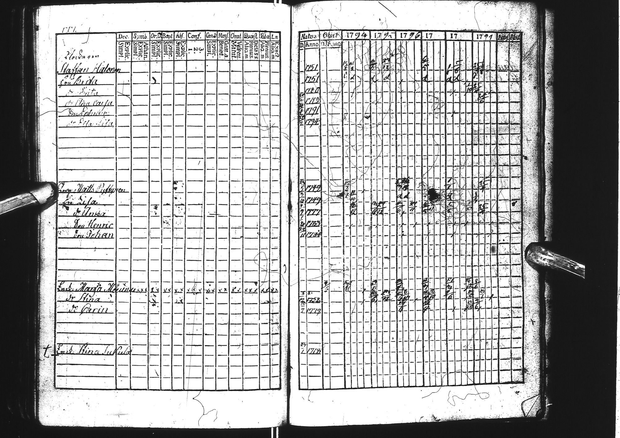 [ kuvat/181.jpg ]