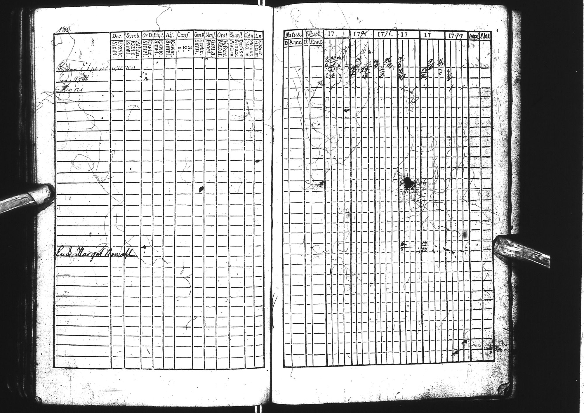 [ kuvat/184.jpg ]