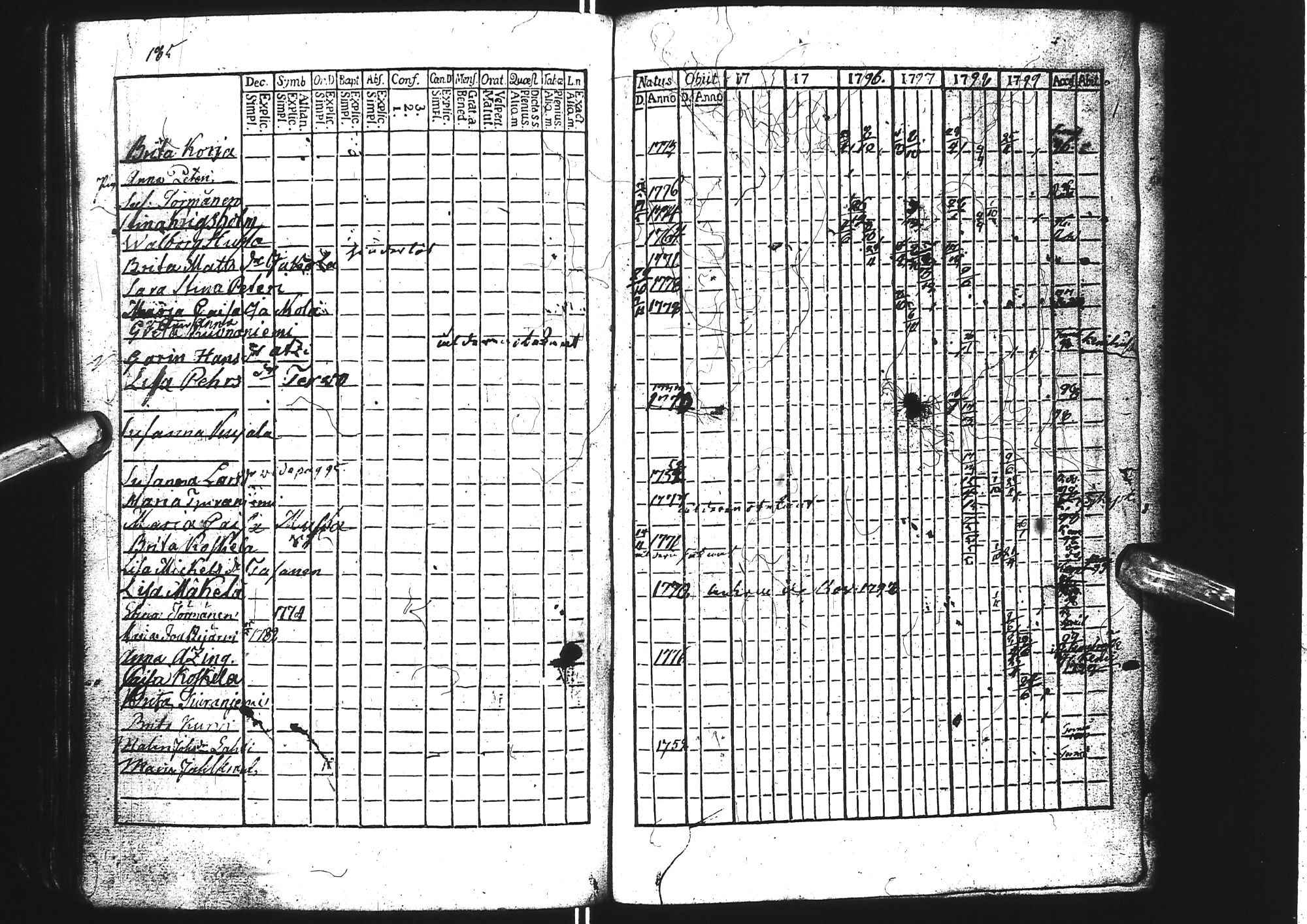 [ kuvat/189.jpg ]