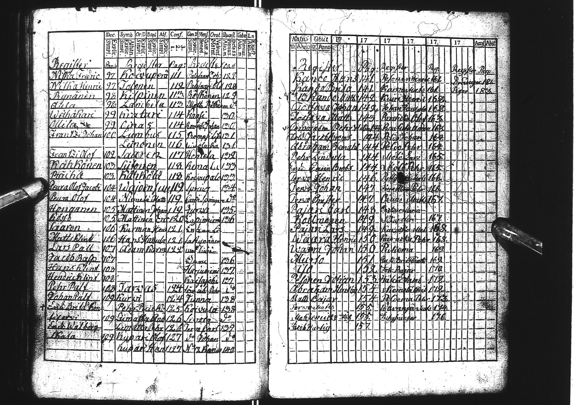 [ kuvat/190.jpg ]