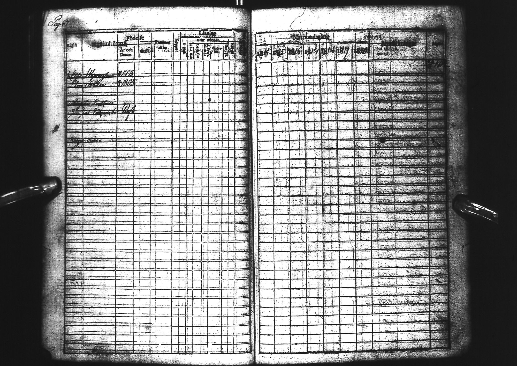 [ kuvat/71.jpg ]