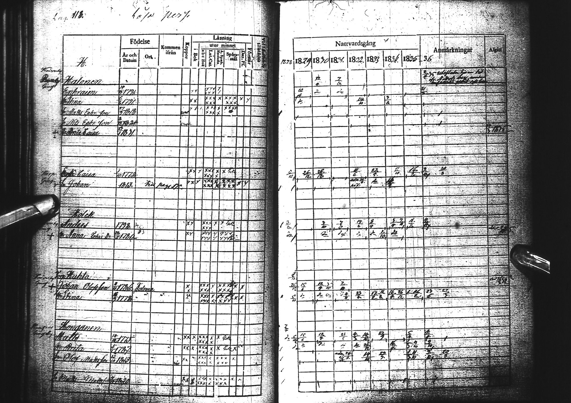 [ kuvat/115.jpg ]