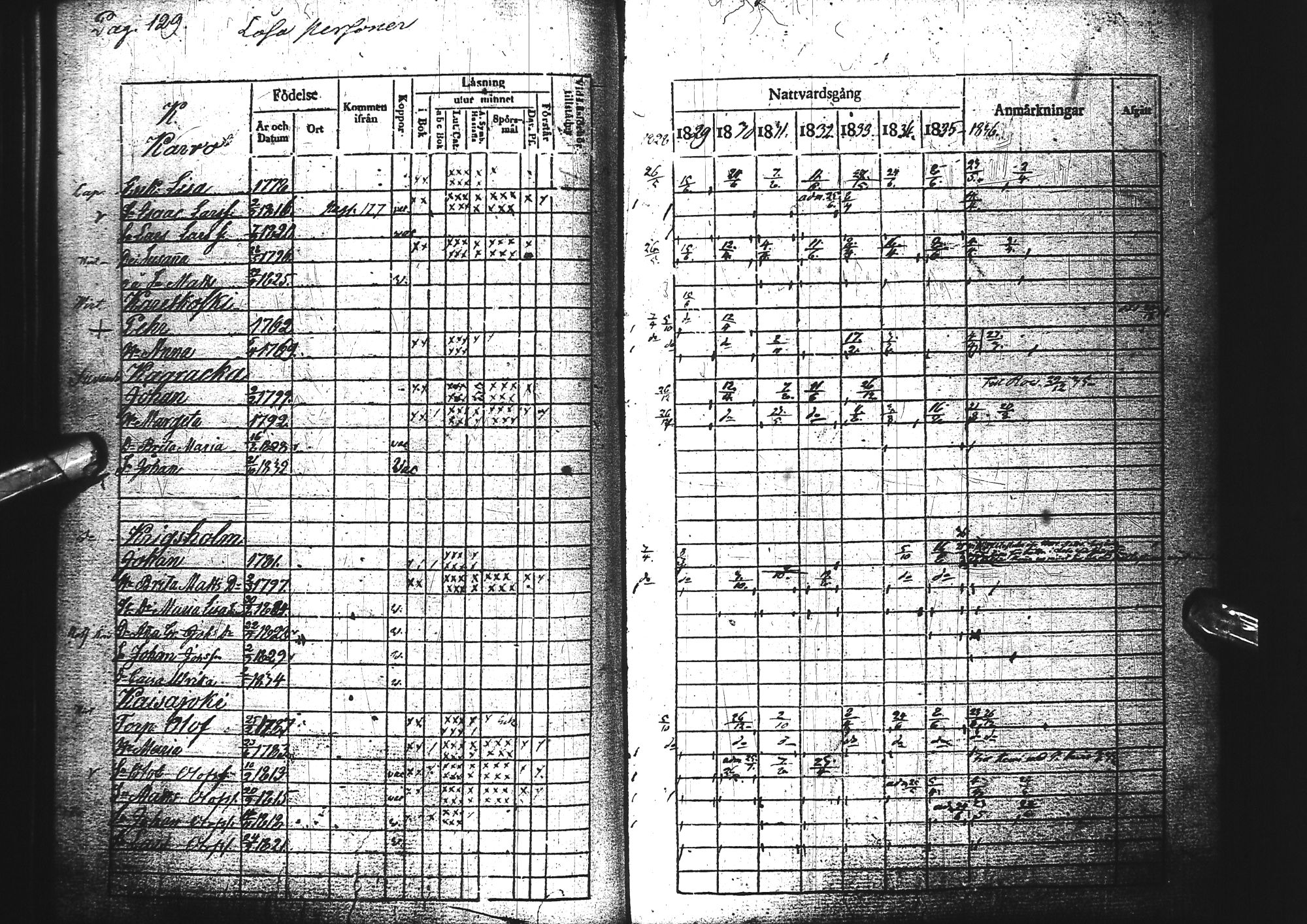 [ kuvat/126.jpg ]