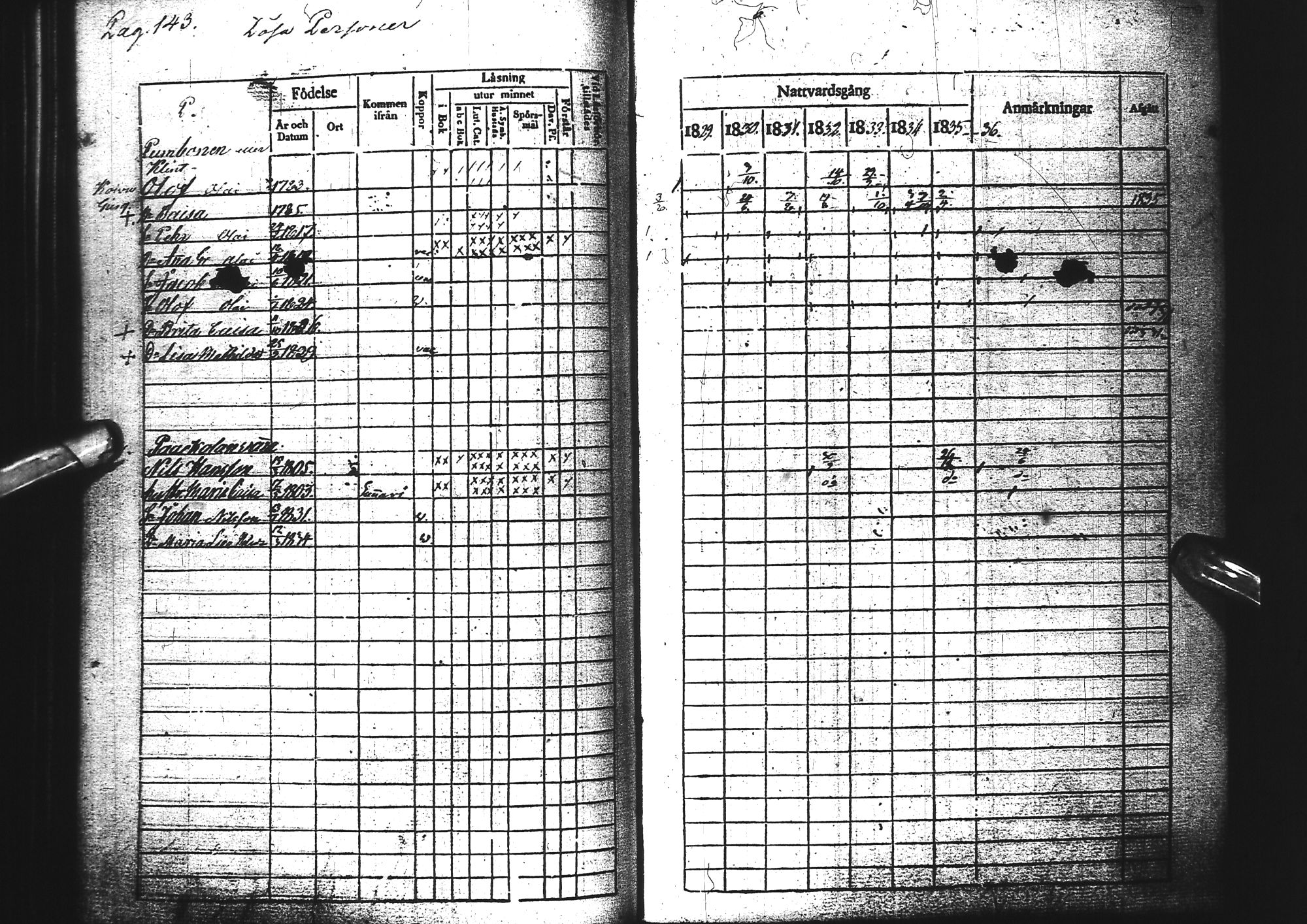[ kuvat/140.jpg ]