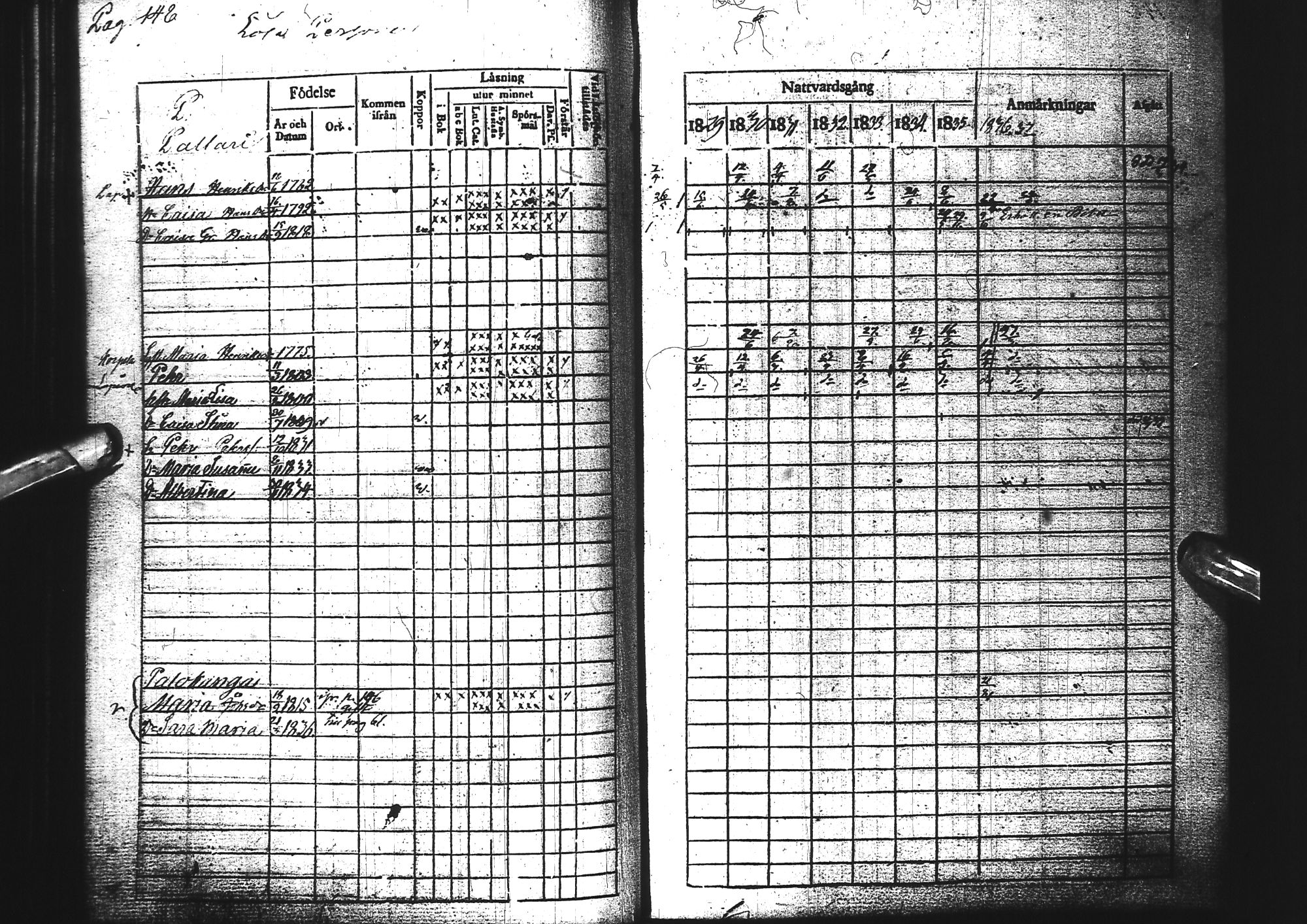 [ kuvat/145.jpg ]