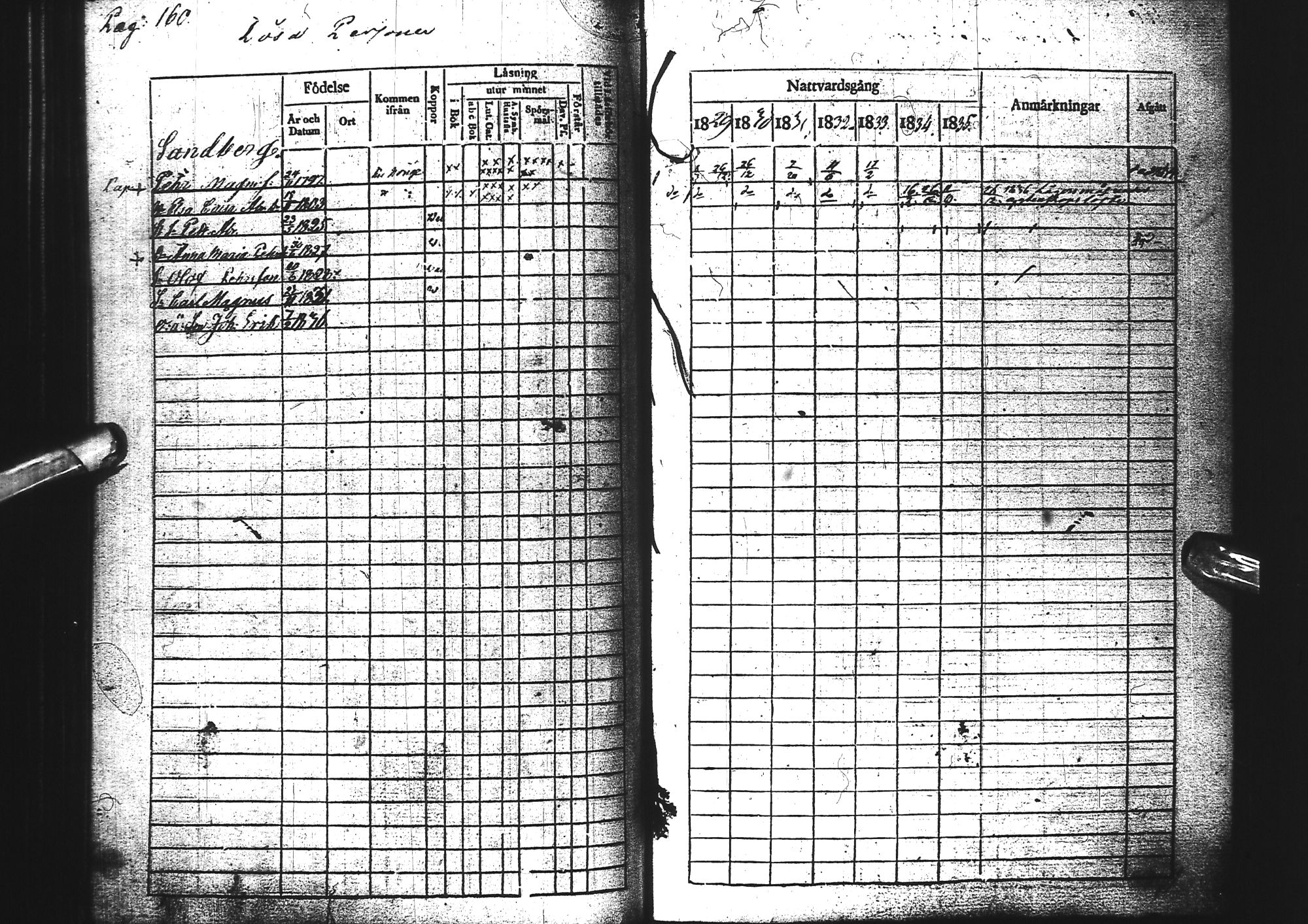 [ kuvat/157.jpg ]