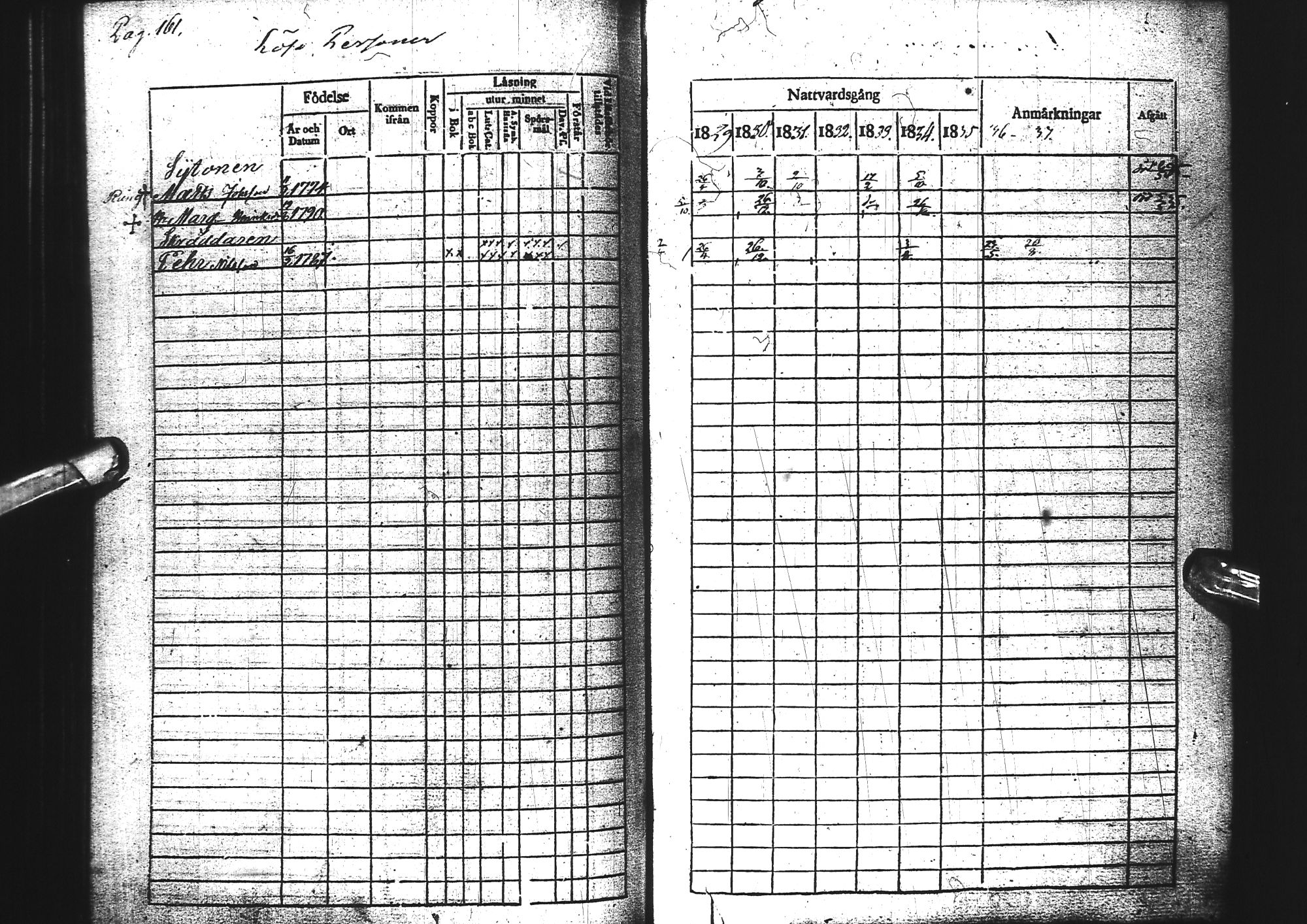 [ kuvat/158.jpg ]