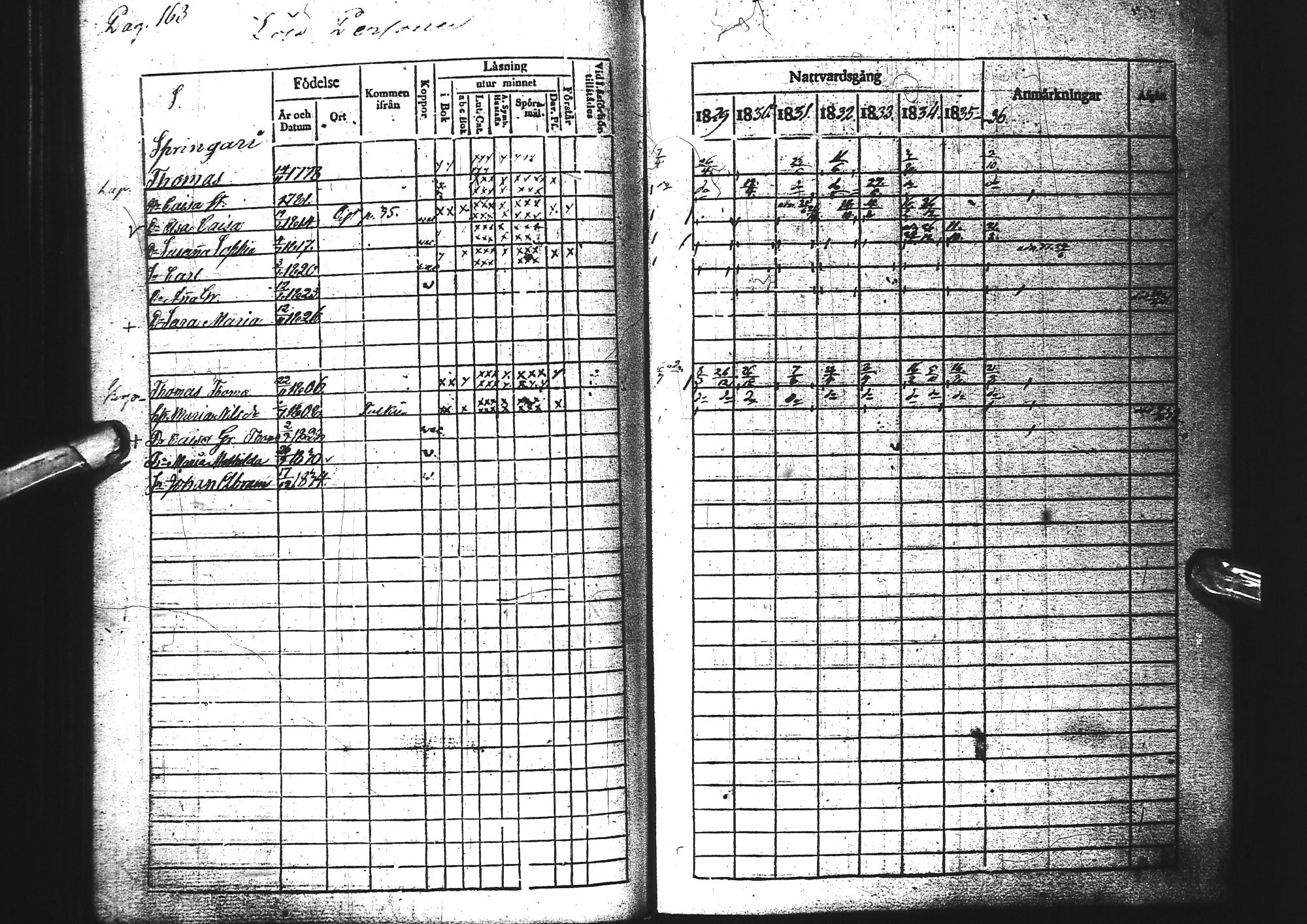 [ kuvat/160.jpg ]