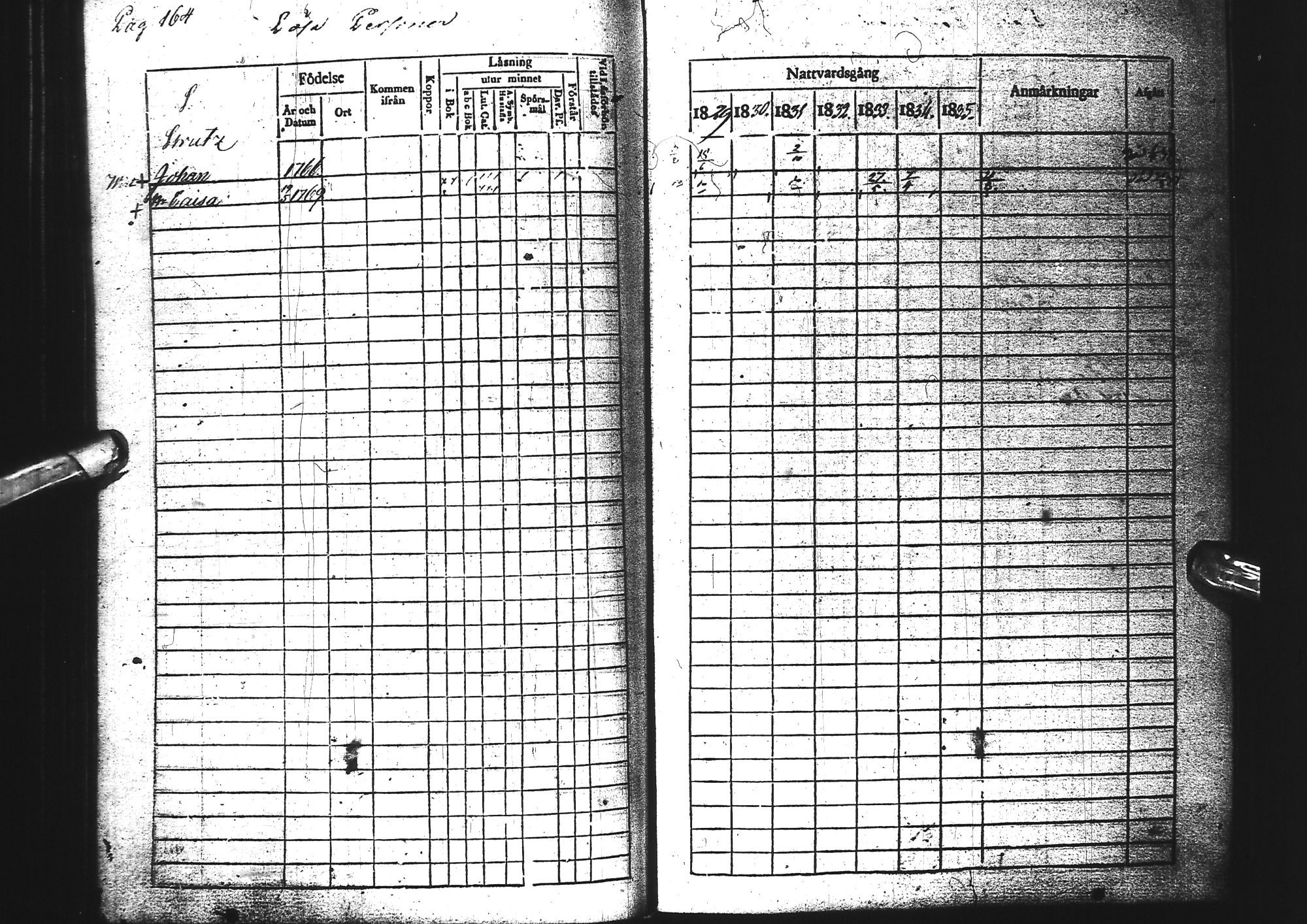 [ kuvat/161.jpg ]