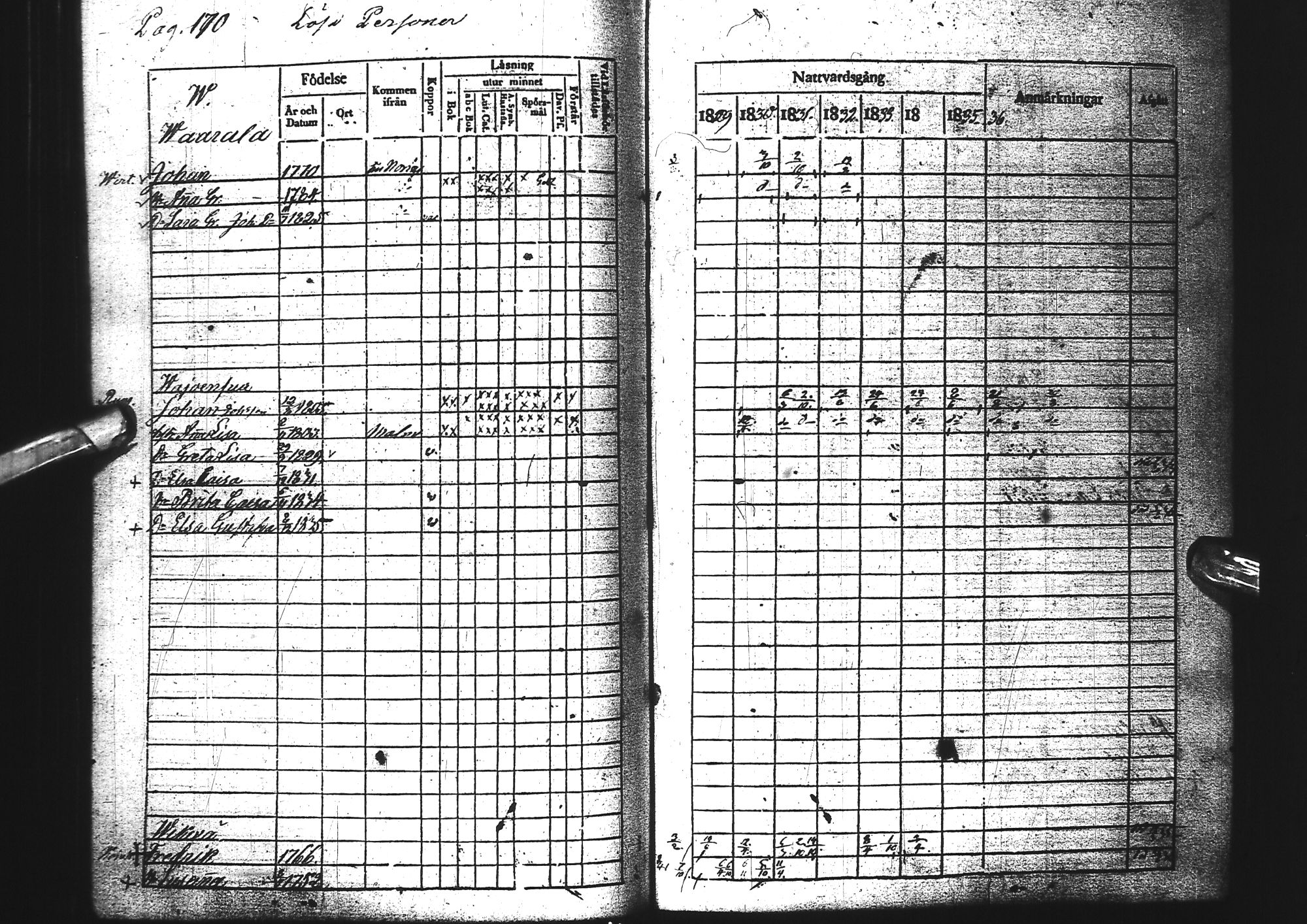 [ kuvat/167.jpg ]