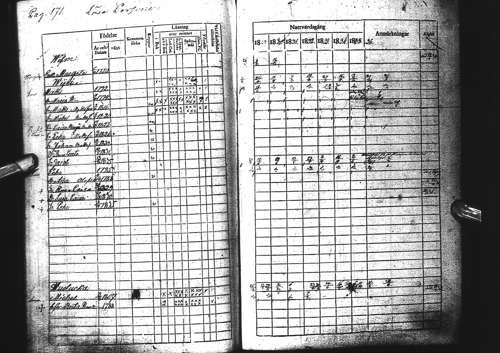 [ kuvat/168.jpg ]
