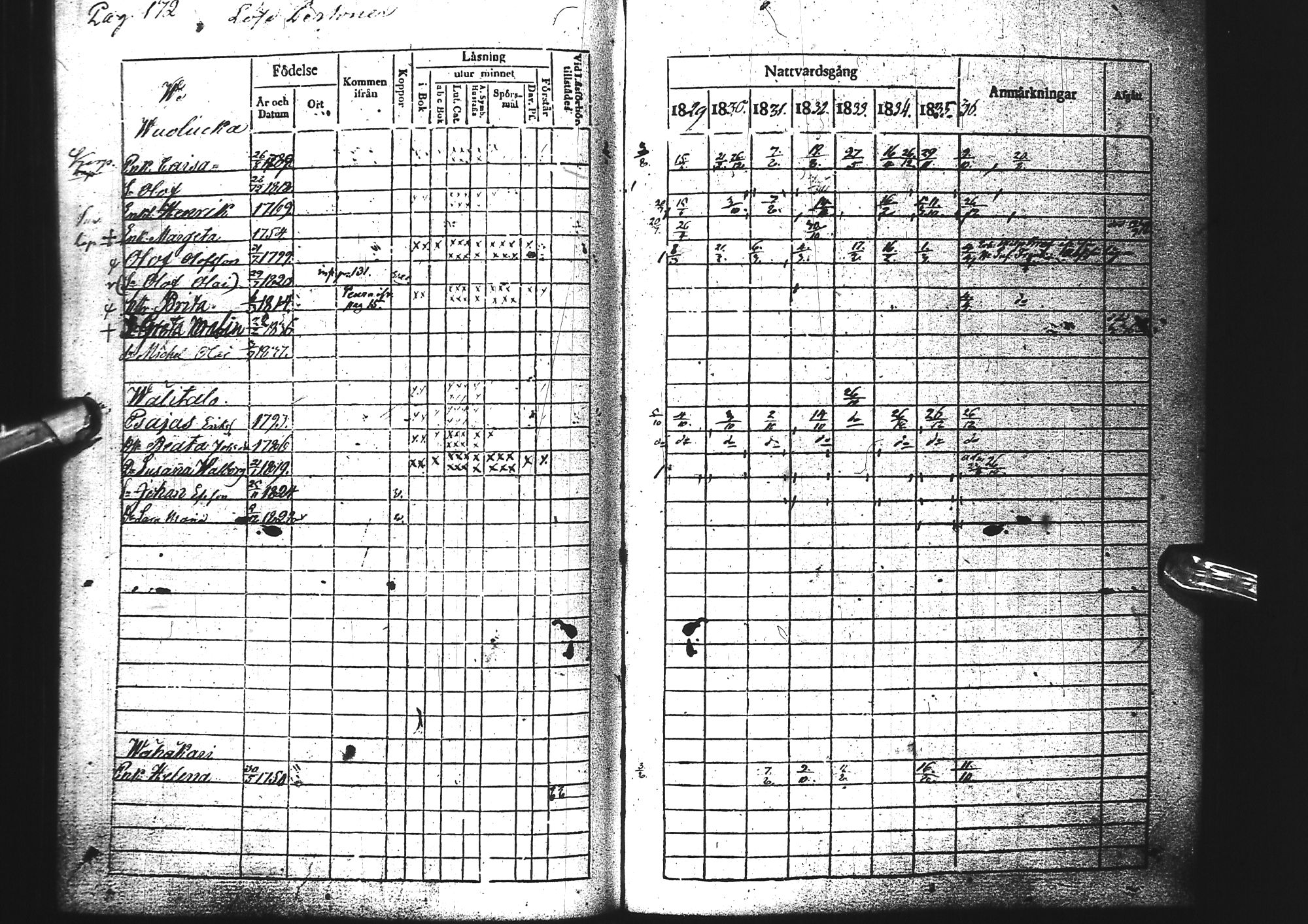 [ kuvat/169.jpg ]