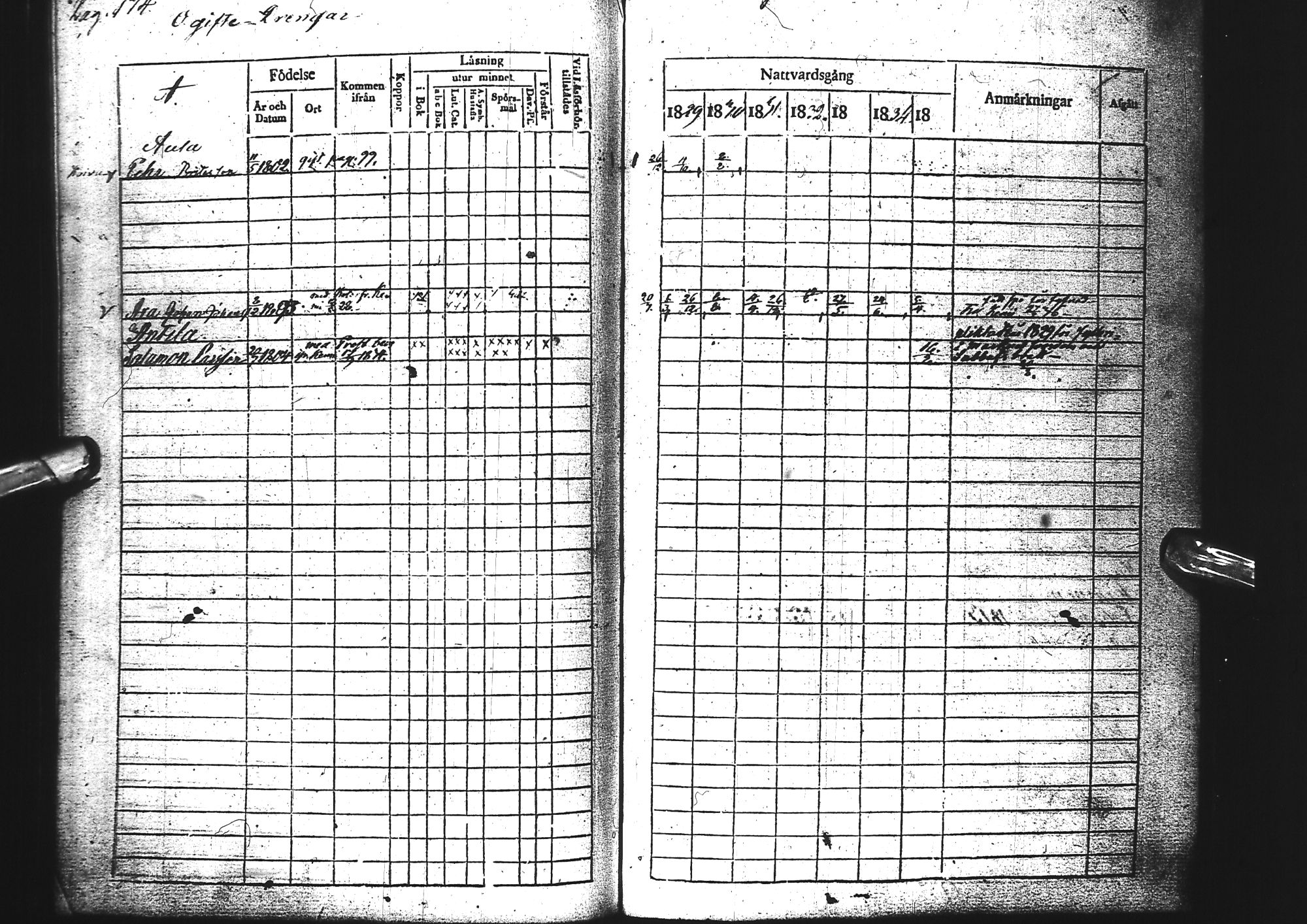 [ kuvat/171.jpg ]