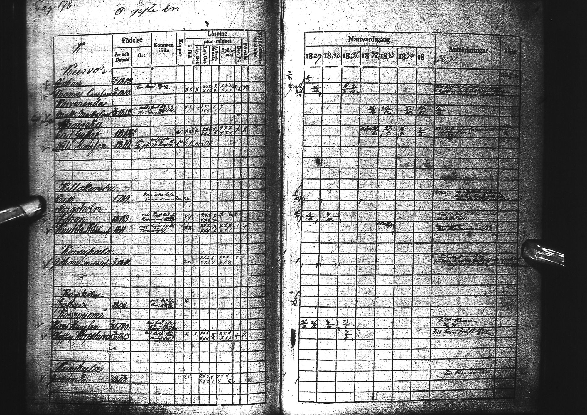 [ kuvat/175.jpg ]