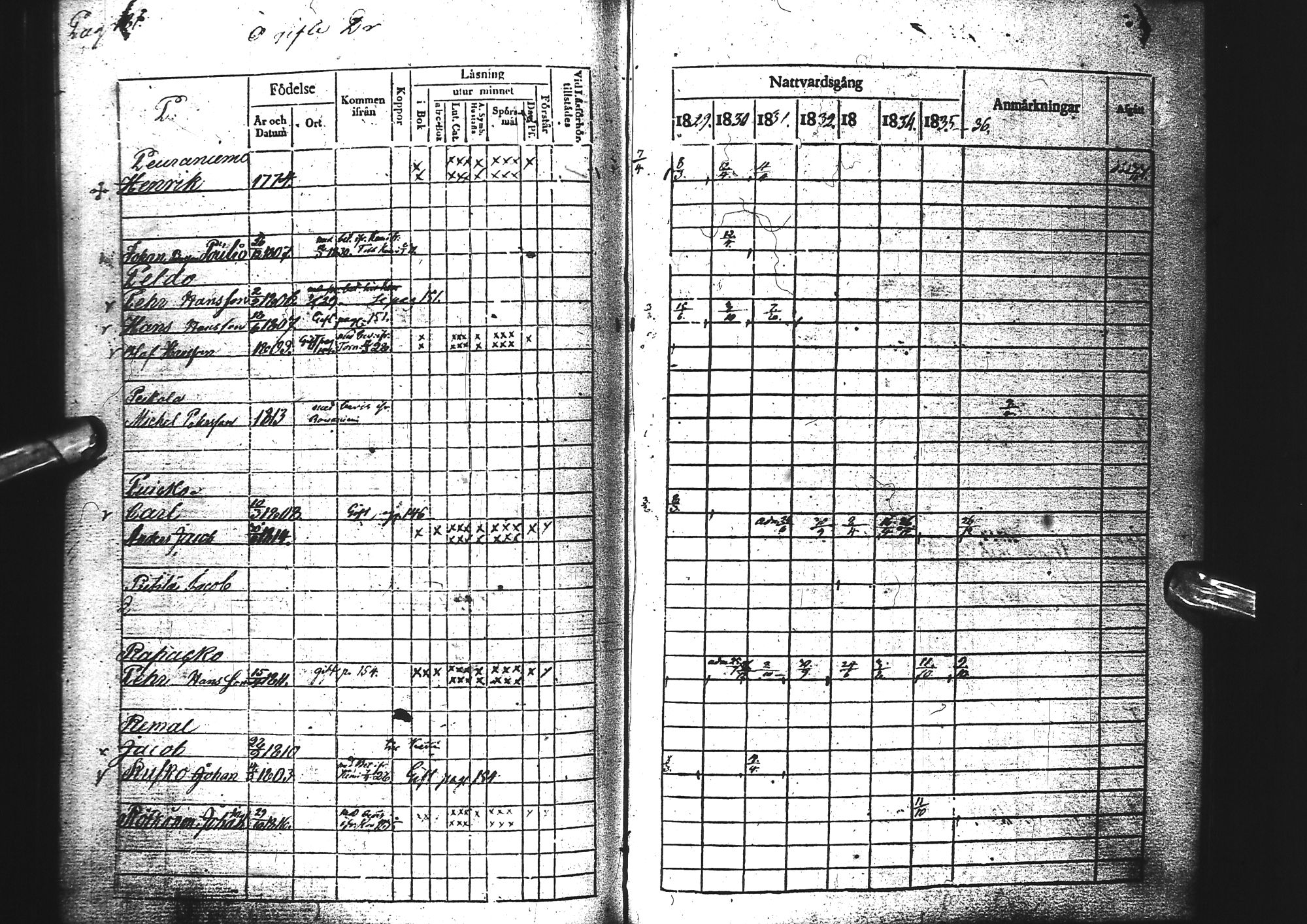 [ kuvat/178.jpg ]