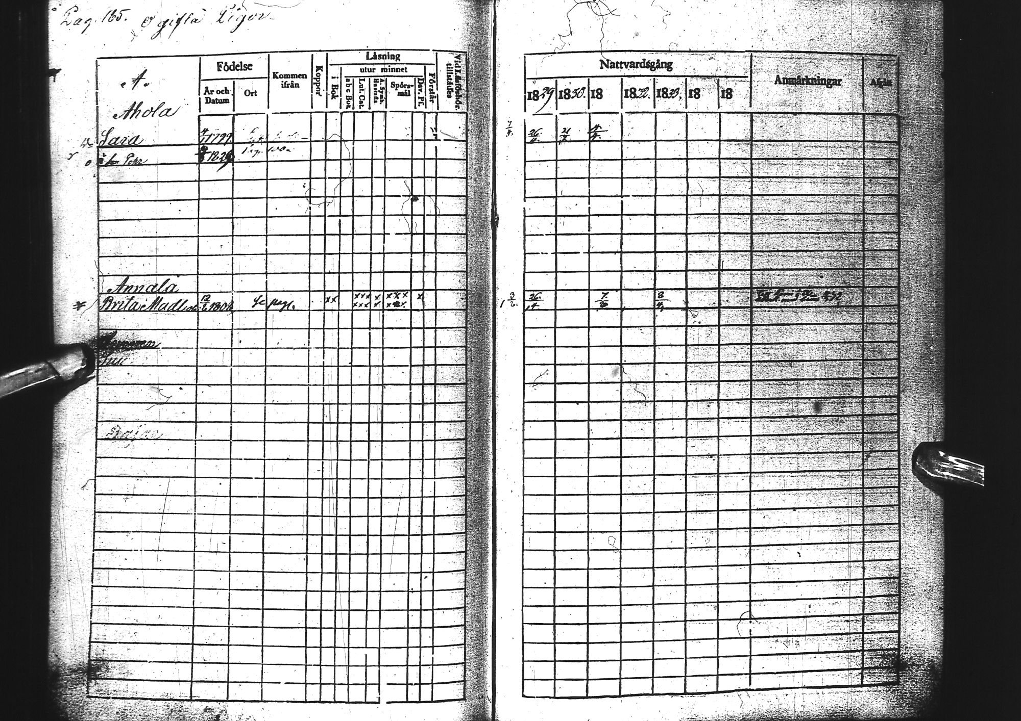 [ kuvat/182.jpg ]