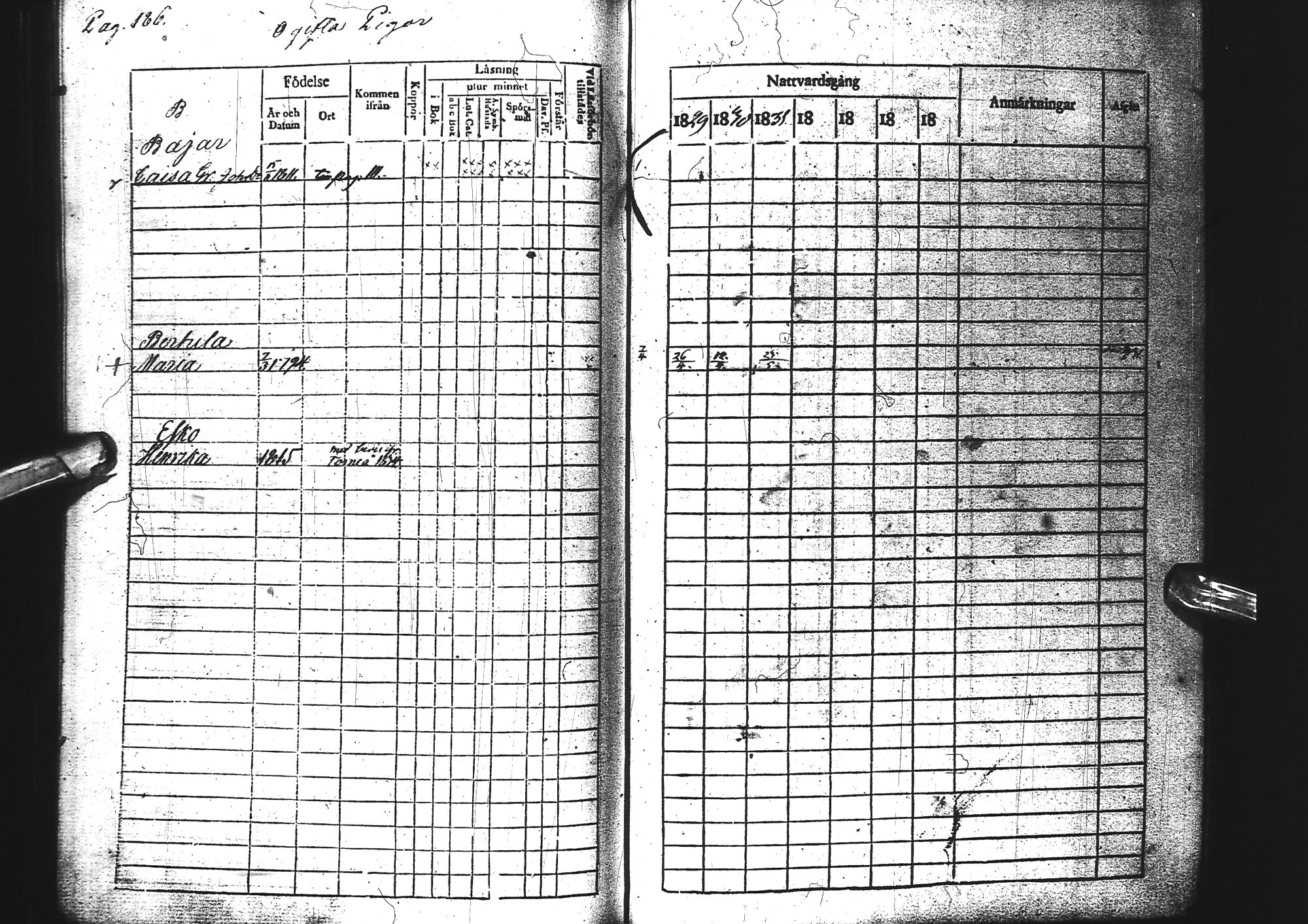 [ kuvat/183.jpg ]
