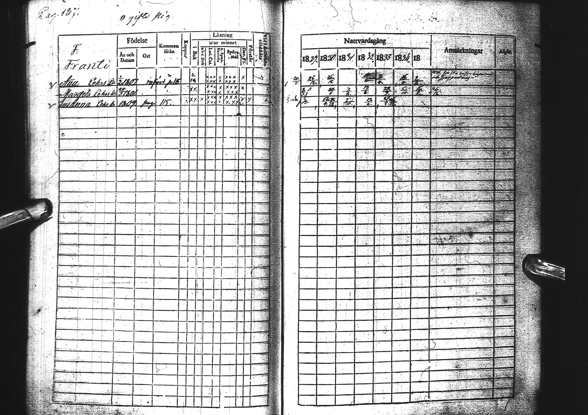 [ kuvat/184.jpg ]