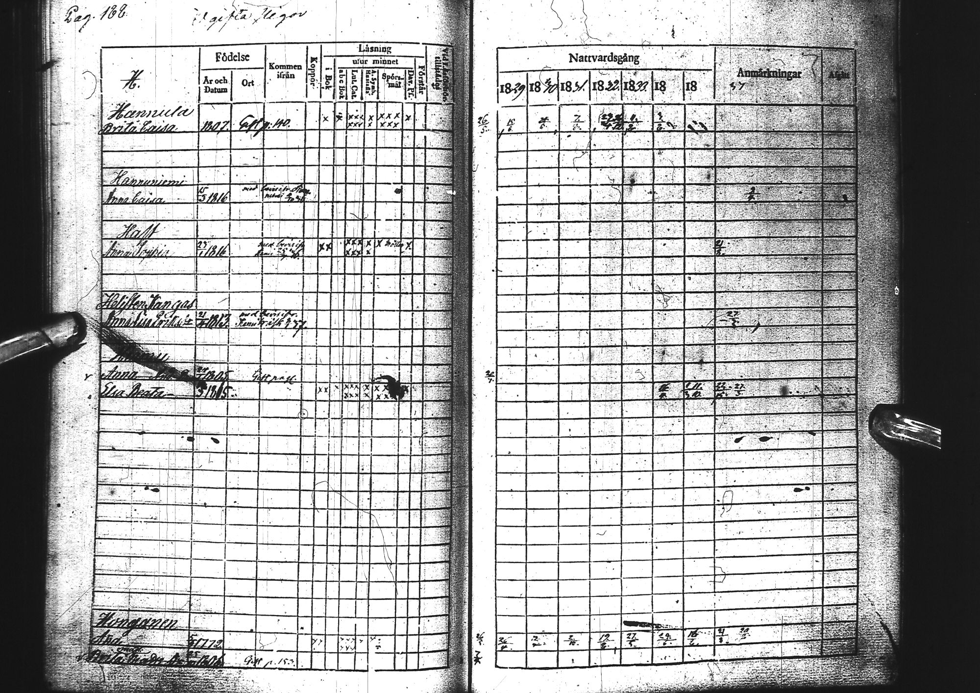 [ kuvat/185.jpg ]