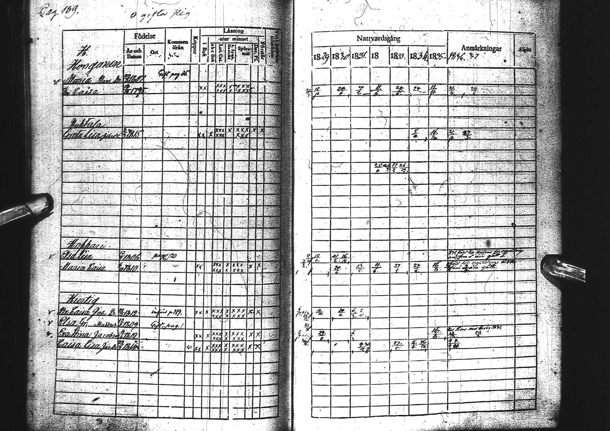 [ kuvat/186.jpg ]