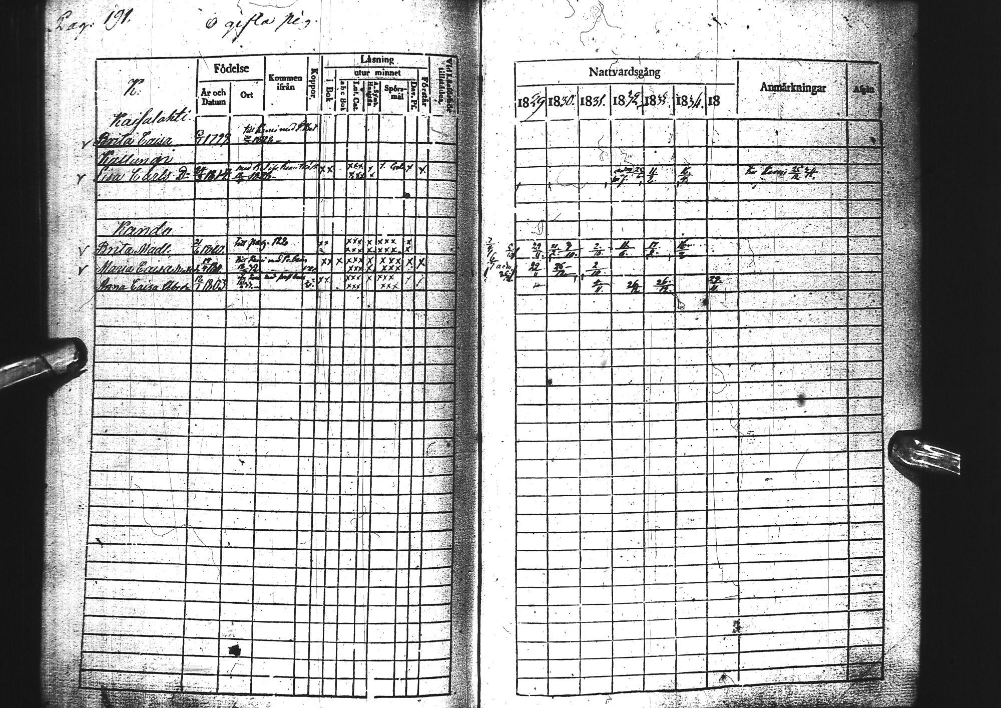 [ kuvat/188.jpg ]