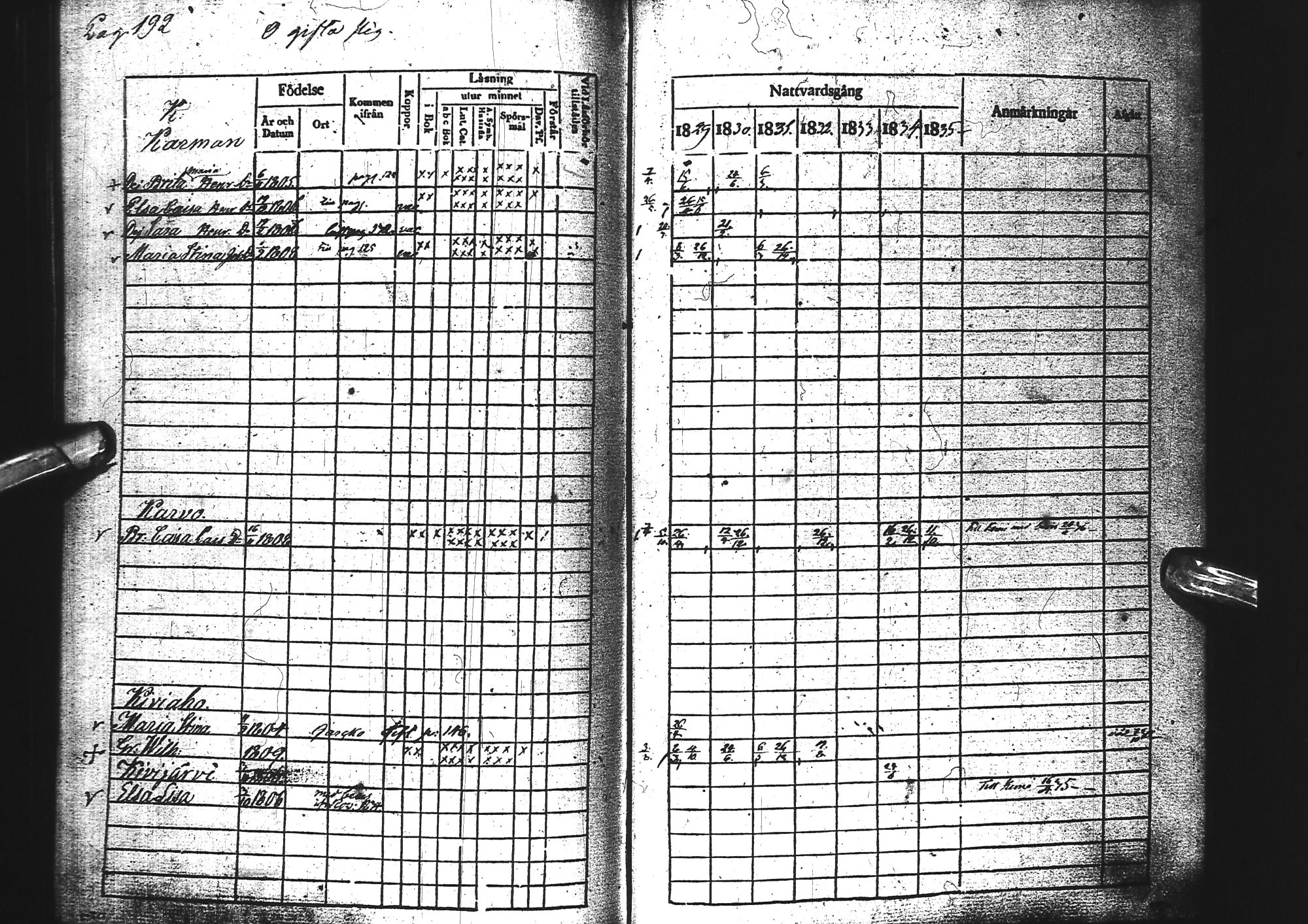 [ kuvat/189.jpg ]