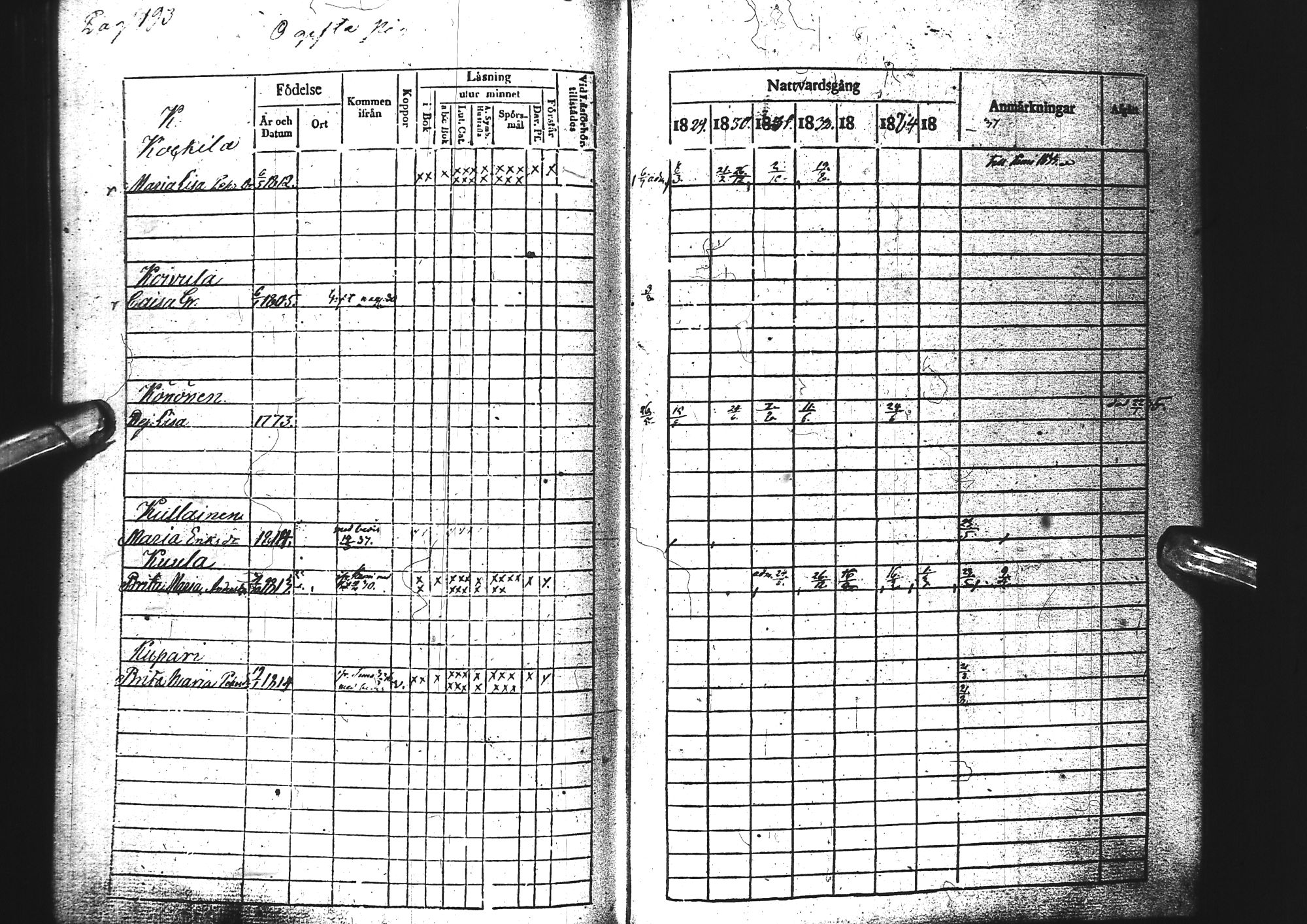 [ kuvat/190.jpg ]