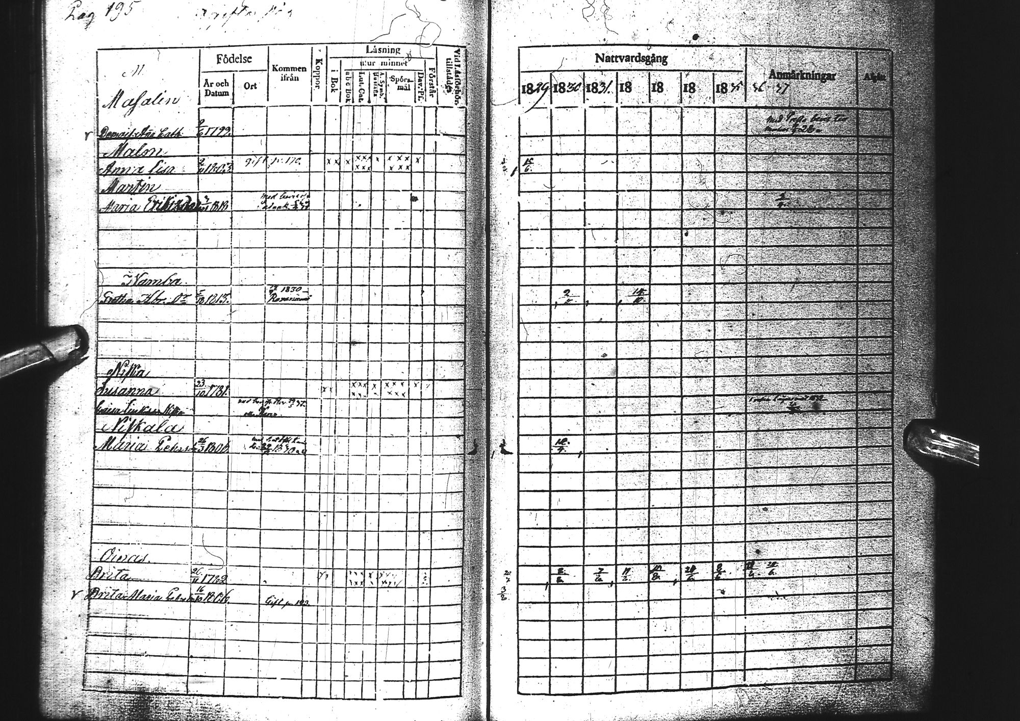 [ kuvat/192.jpg ]