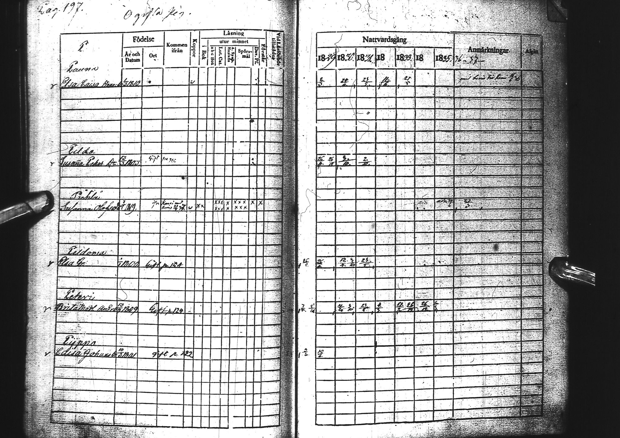 [ kuvat/194.jpg ]
