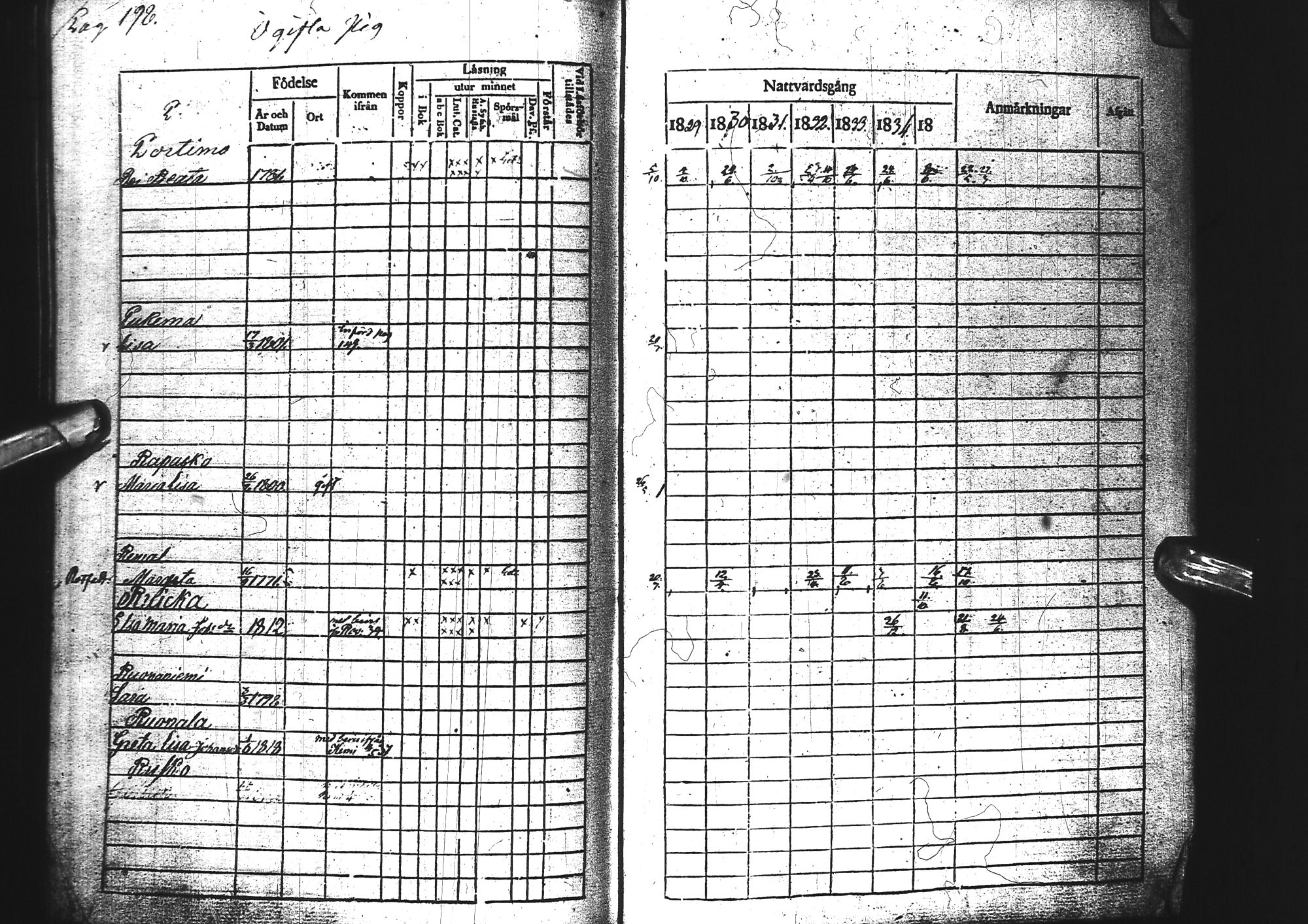 [ kuvat/195.jpg ]