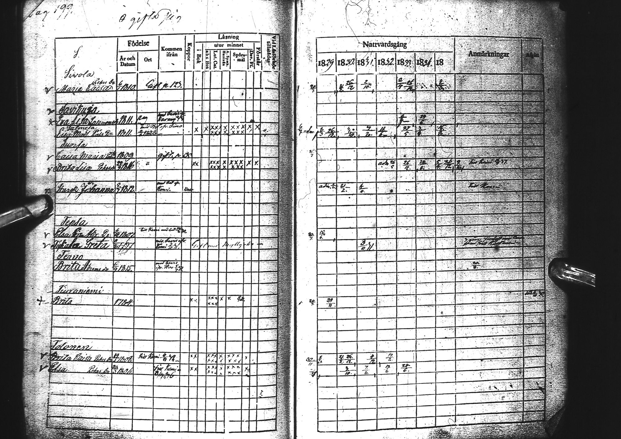 [ kuvat/196.jpg ]