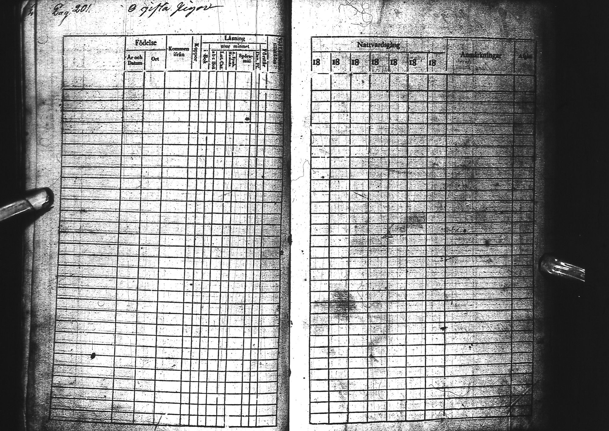 [ kuvat/198.jpg ]