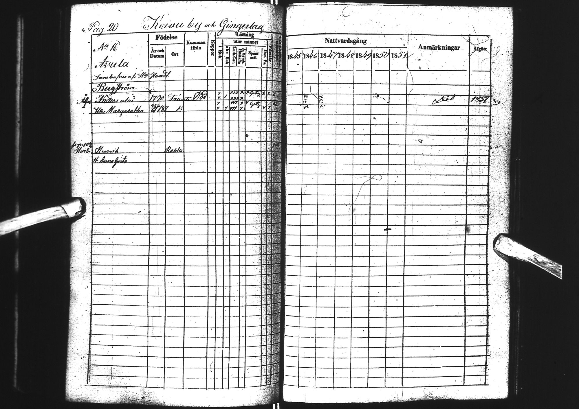 [ kuvat/205.jpg ]