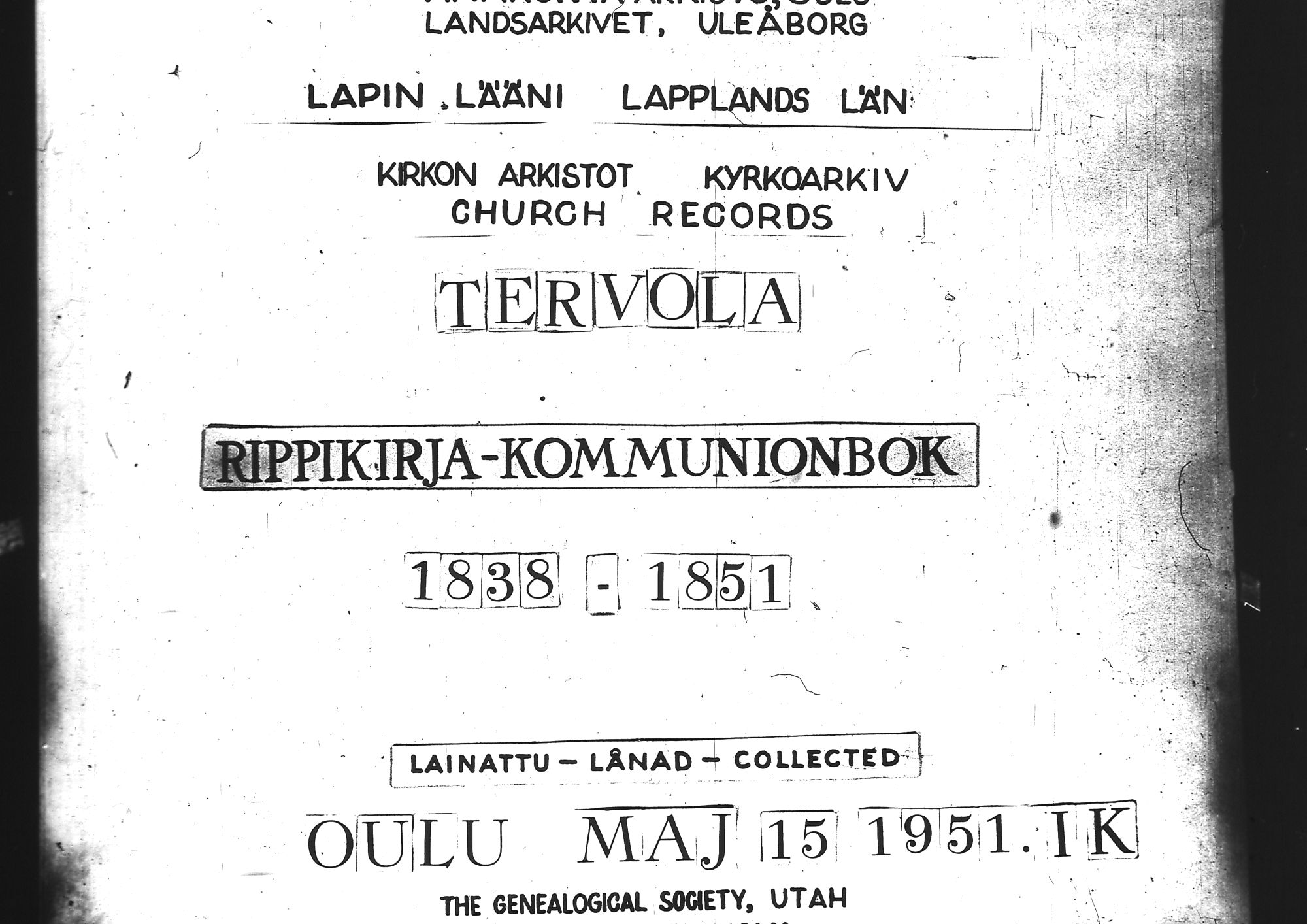 [ kuvat/282.jpg ]