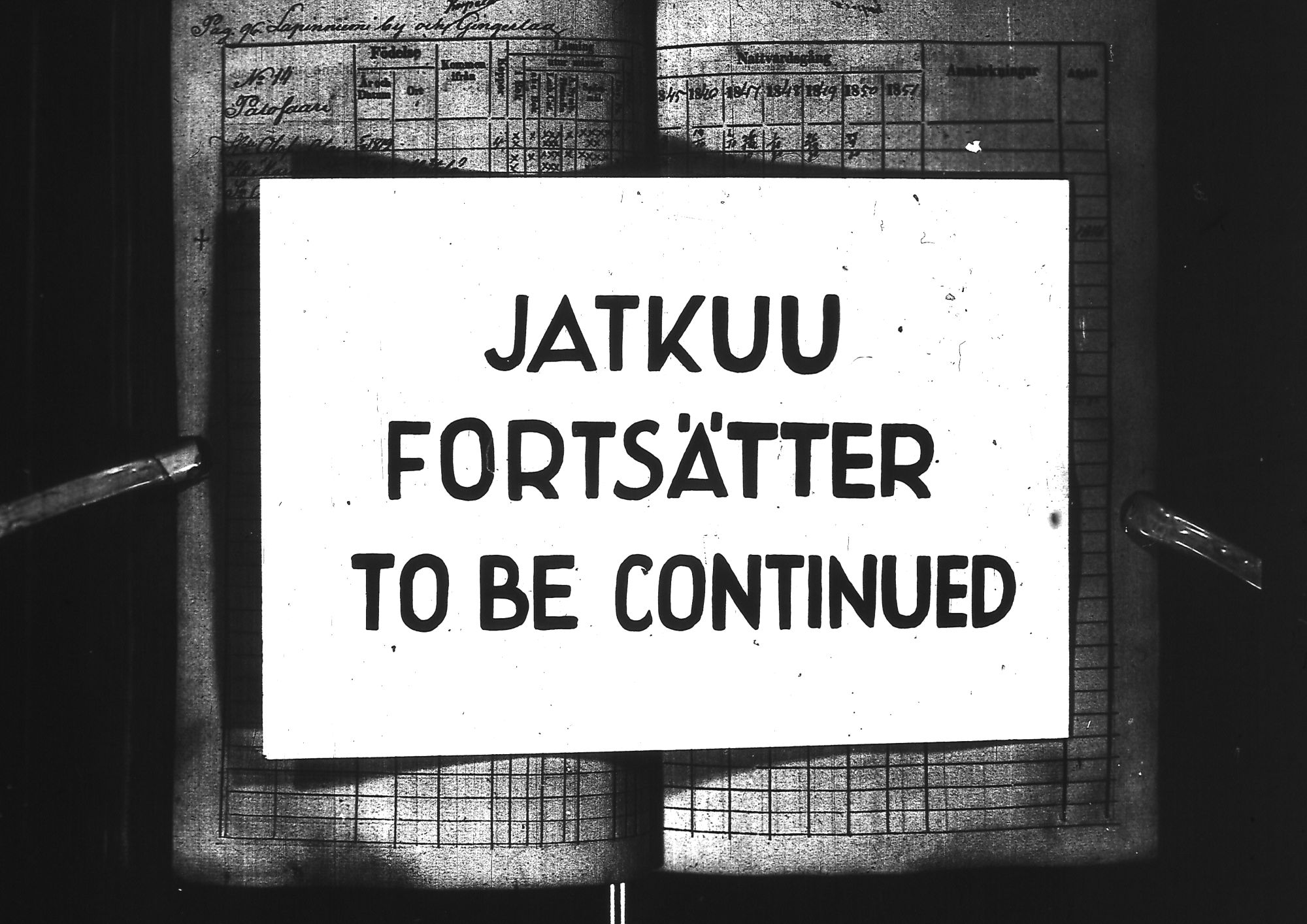 [ kuvat/283.jpg ]