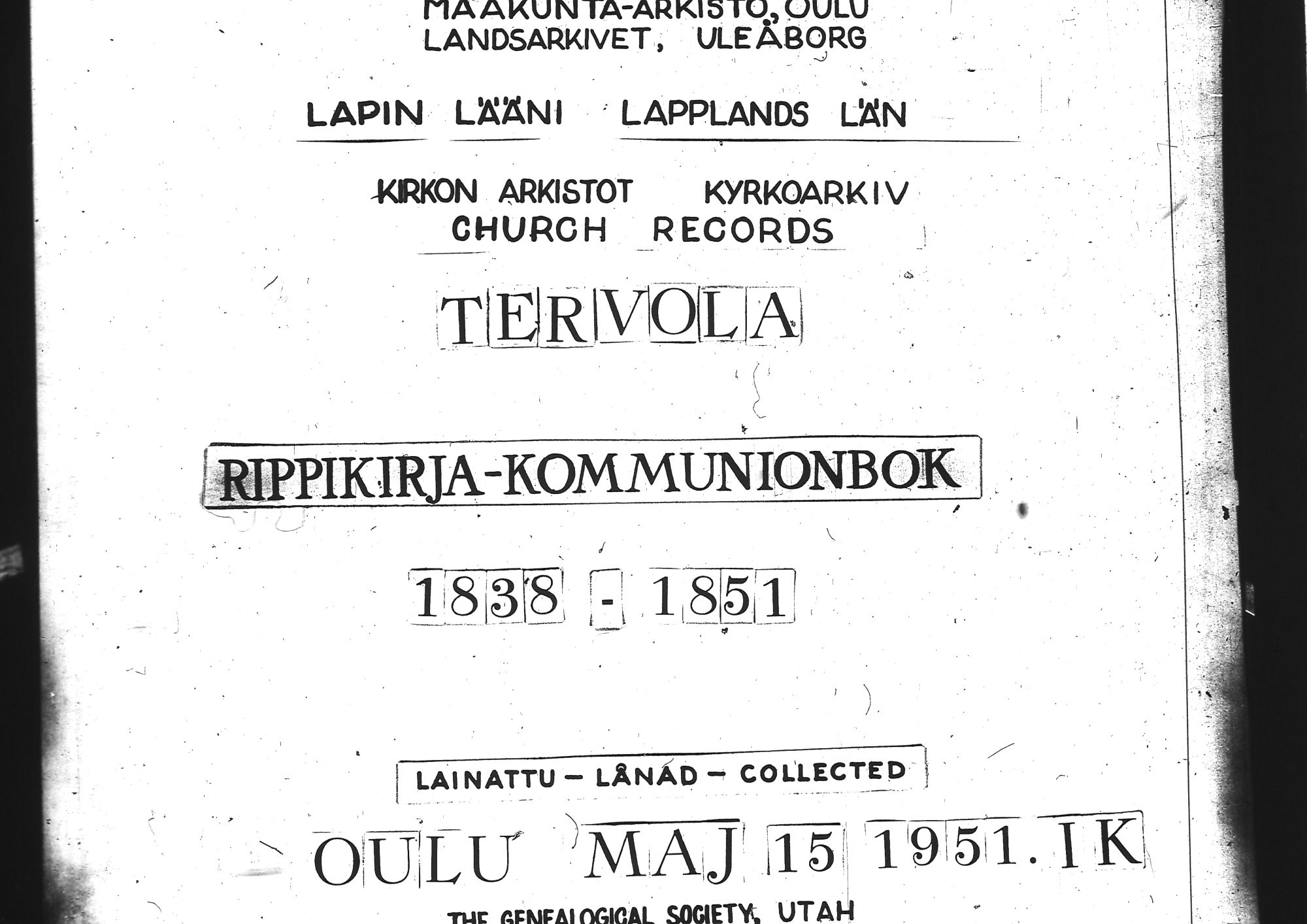 [ kuvat/285.jpg ]