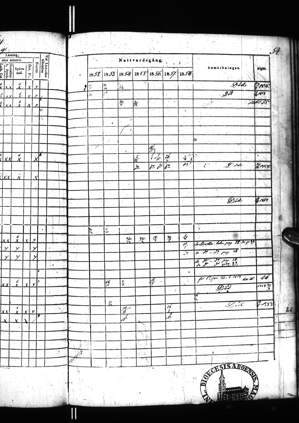 [ kuvat/112.jpg ]