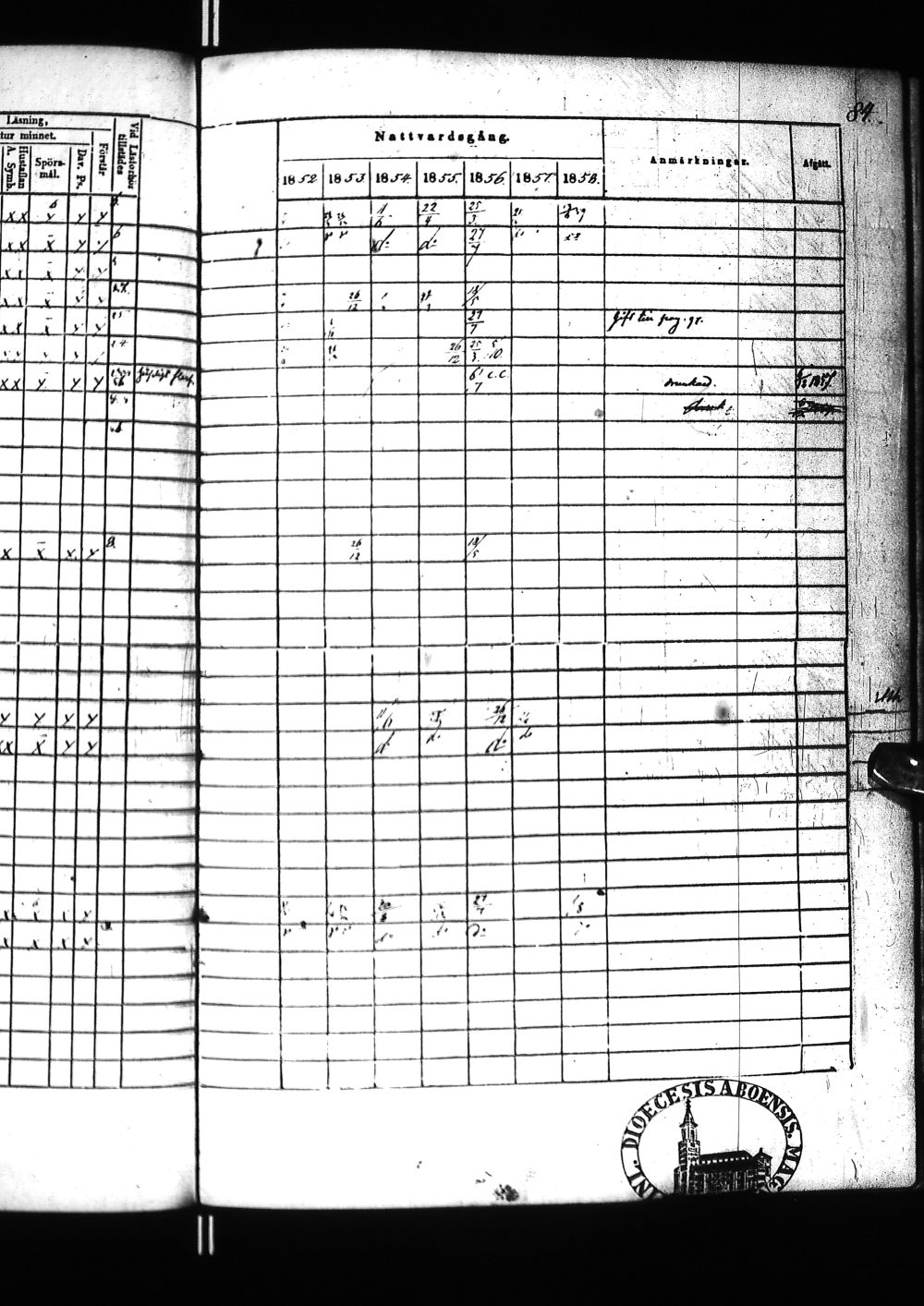[ kuvat/172.jpg ]