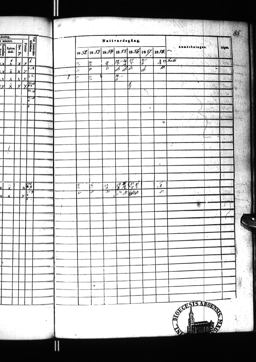 [ kuvat/174.jpg ]