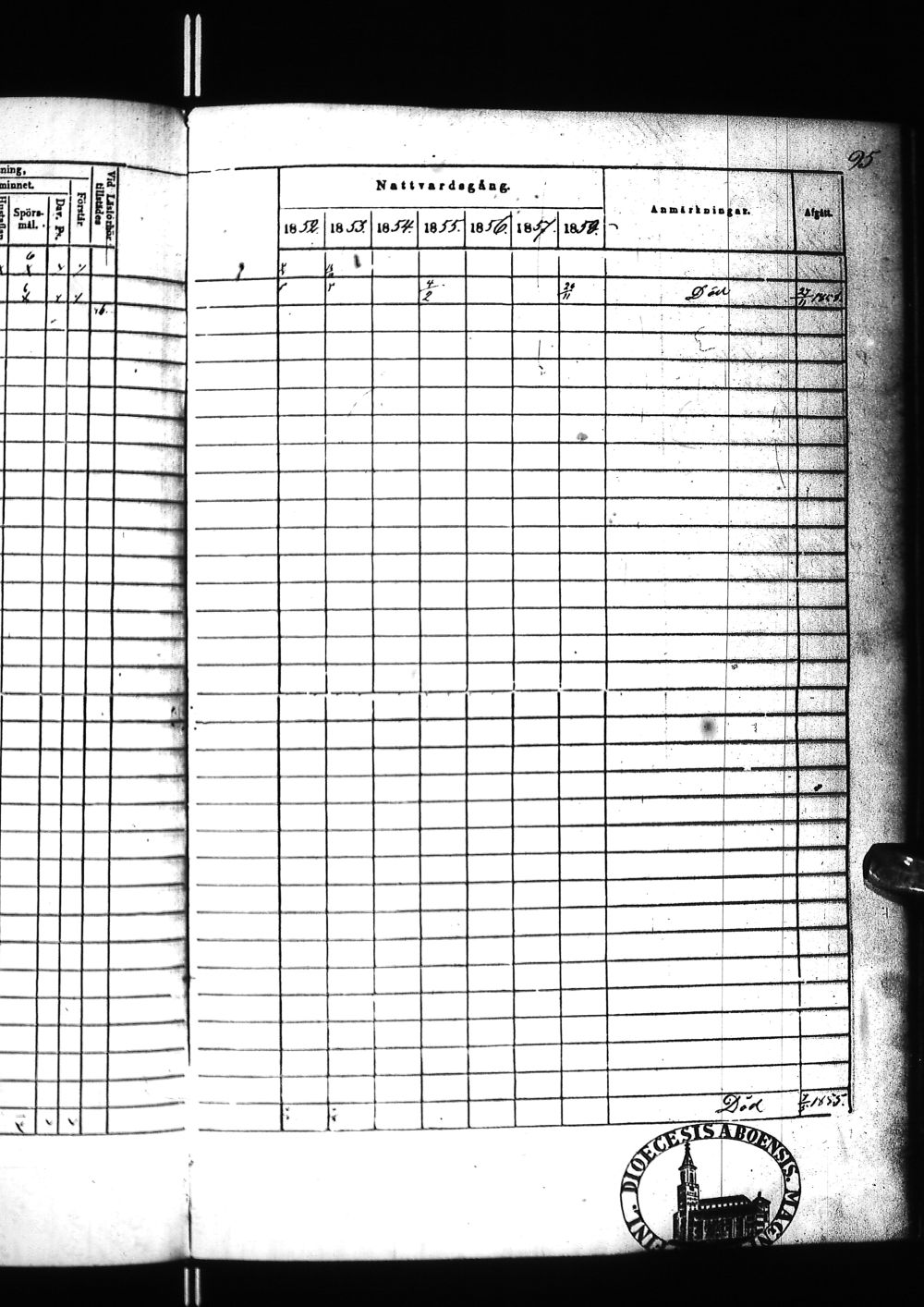 [ kuvat/194.jpg ]