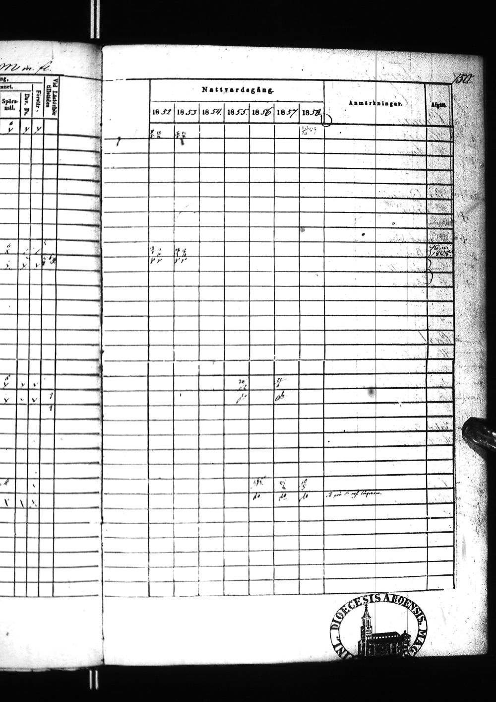 [ kuvat/306.jpg ]