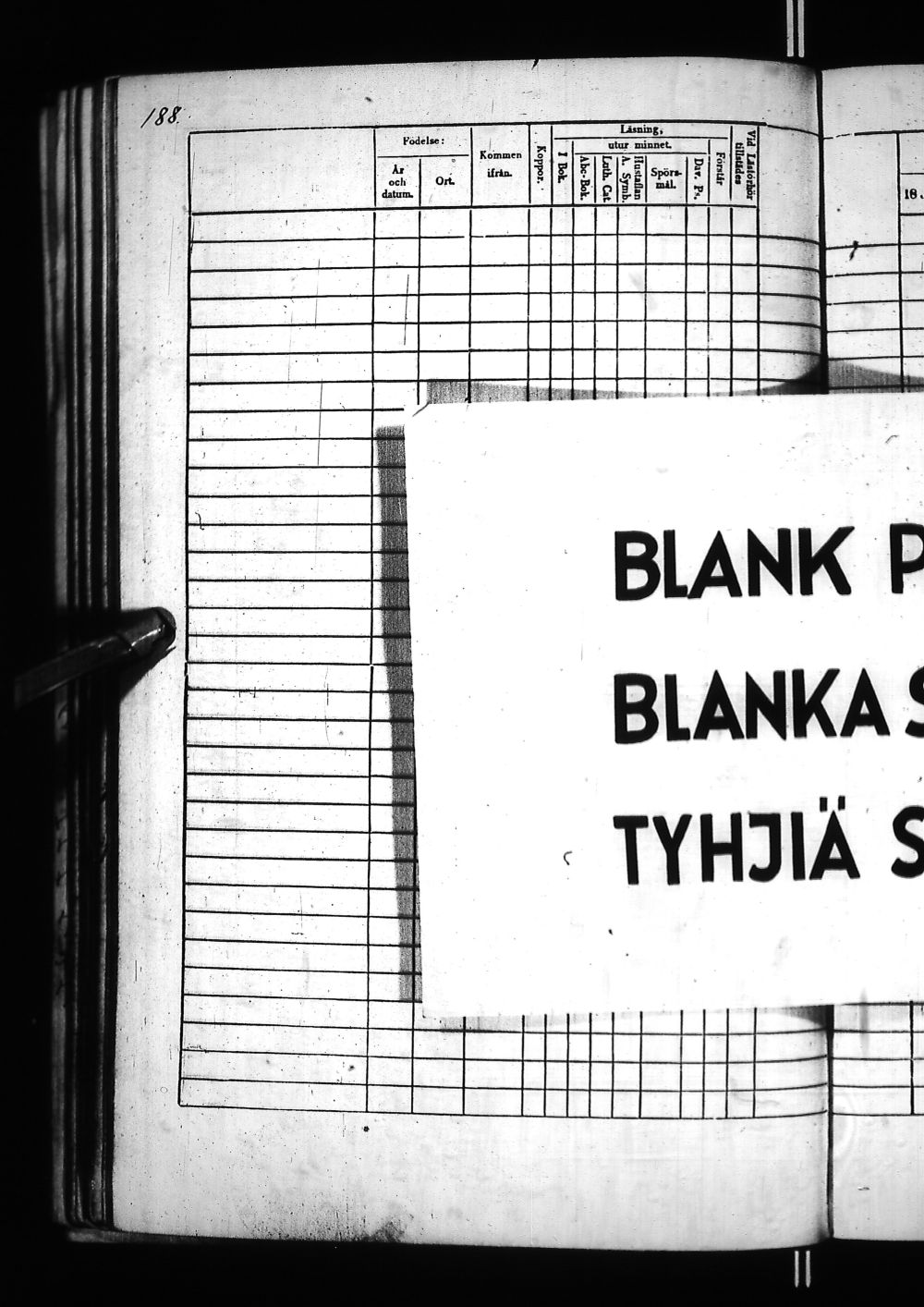 [ kuvat/381.jpg ]