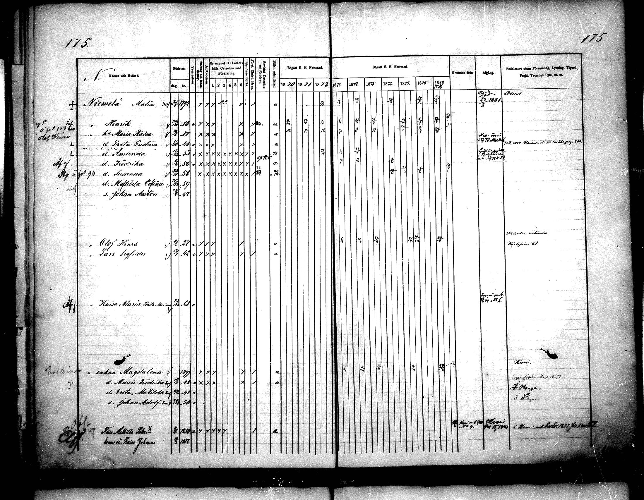 [ kuvat/166.jpg ]